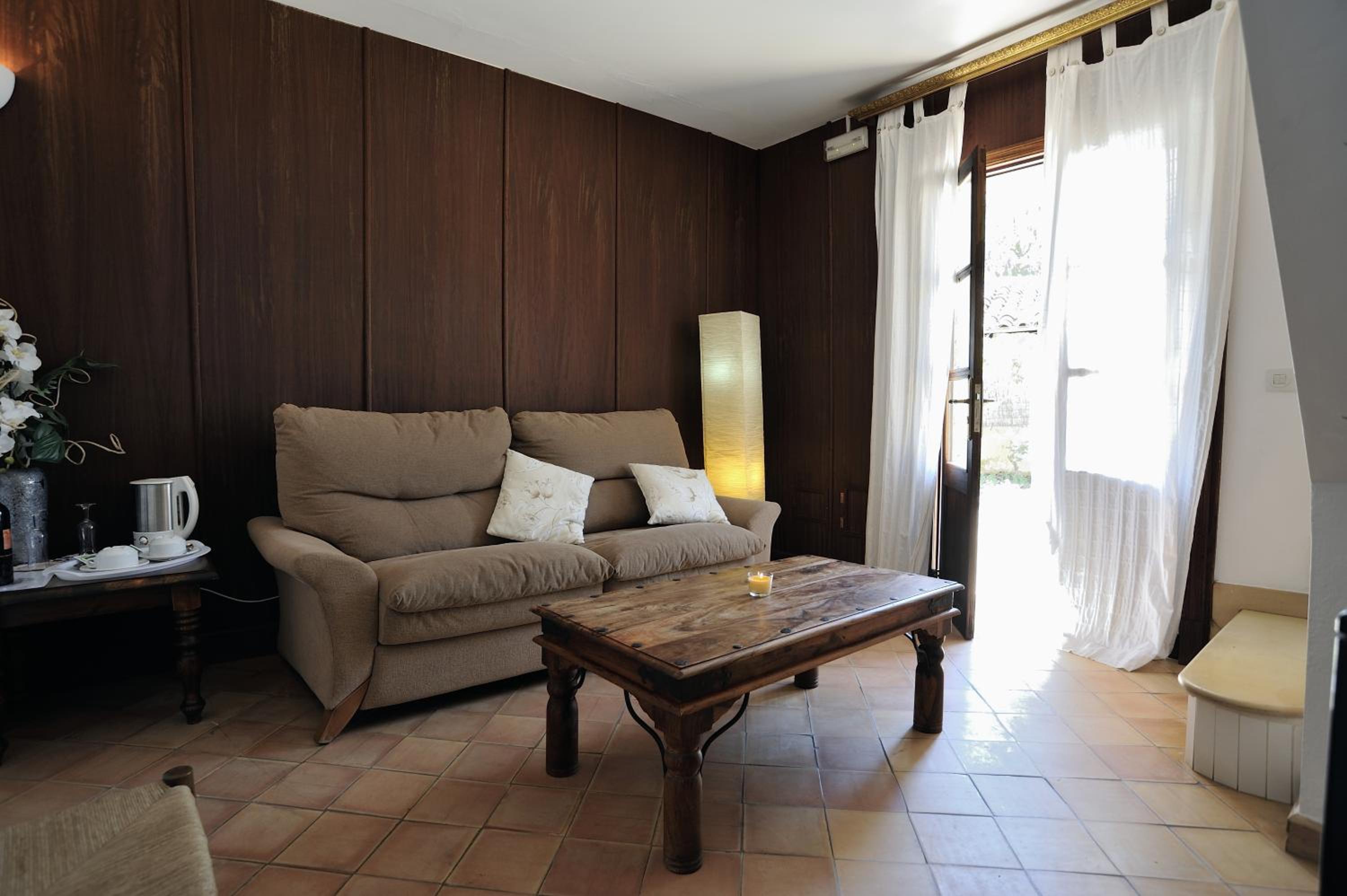 Suite photo 3