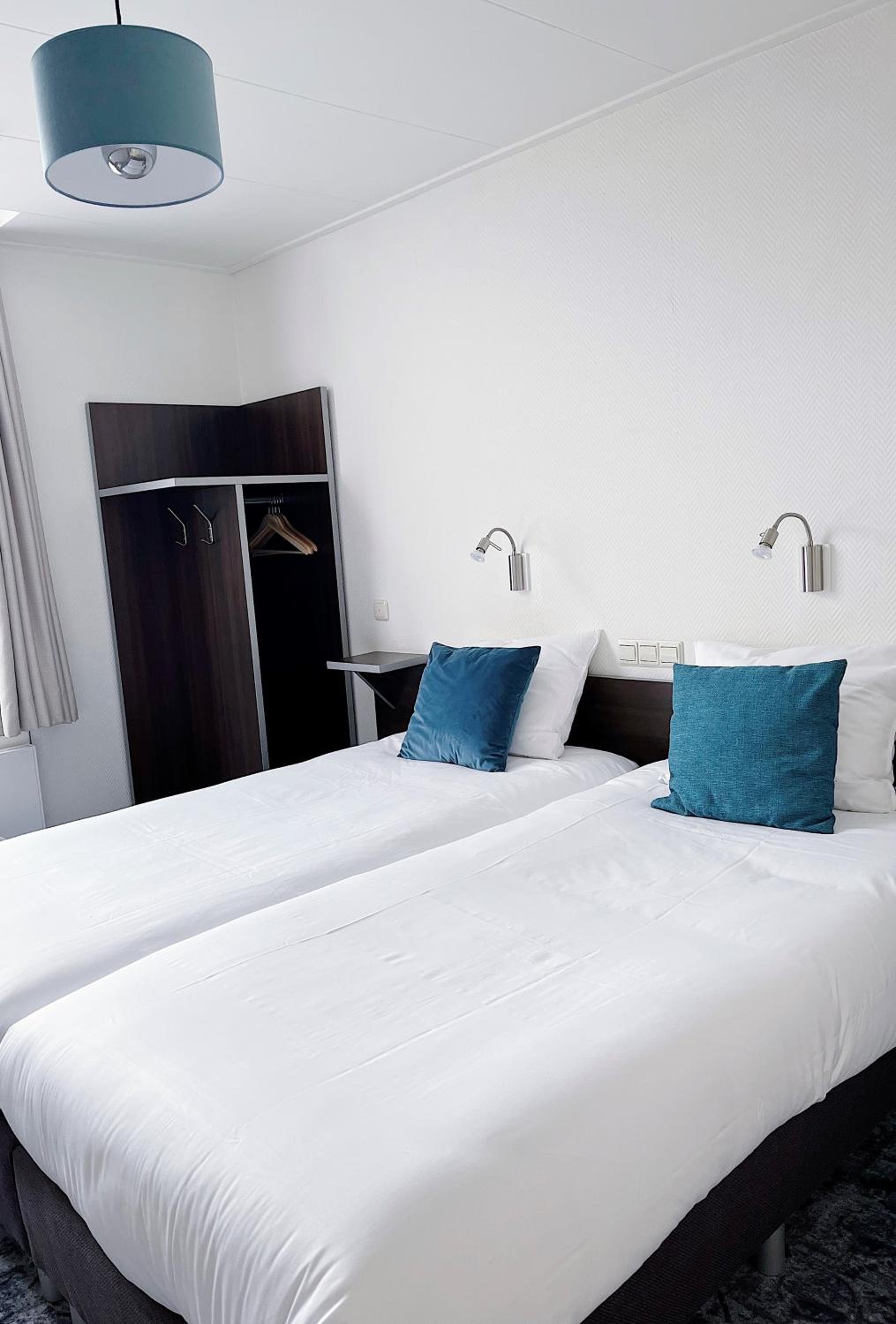 Small Double Room photo 1