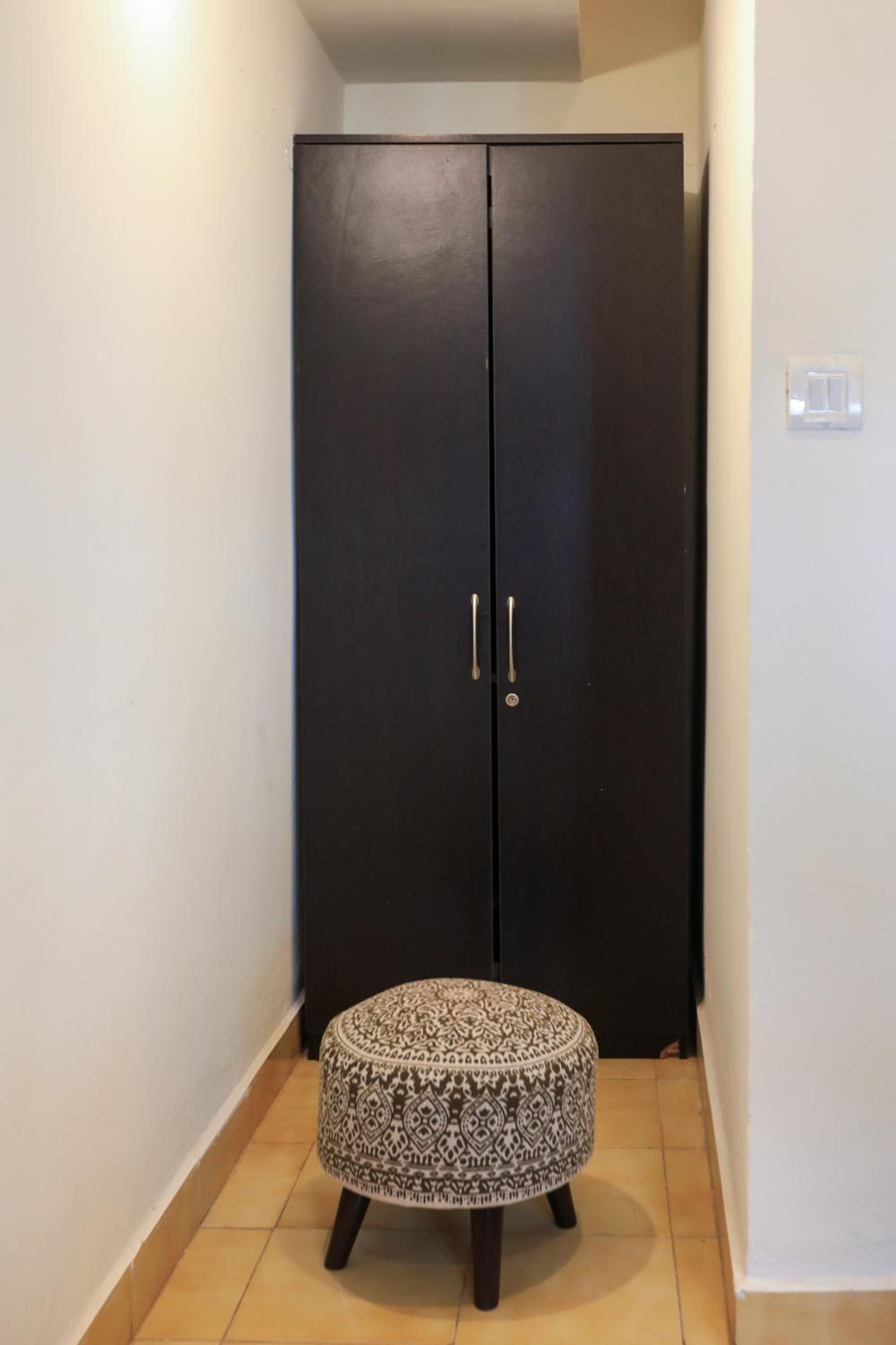 Beach Villa with Living room photo 2