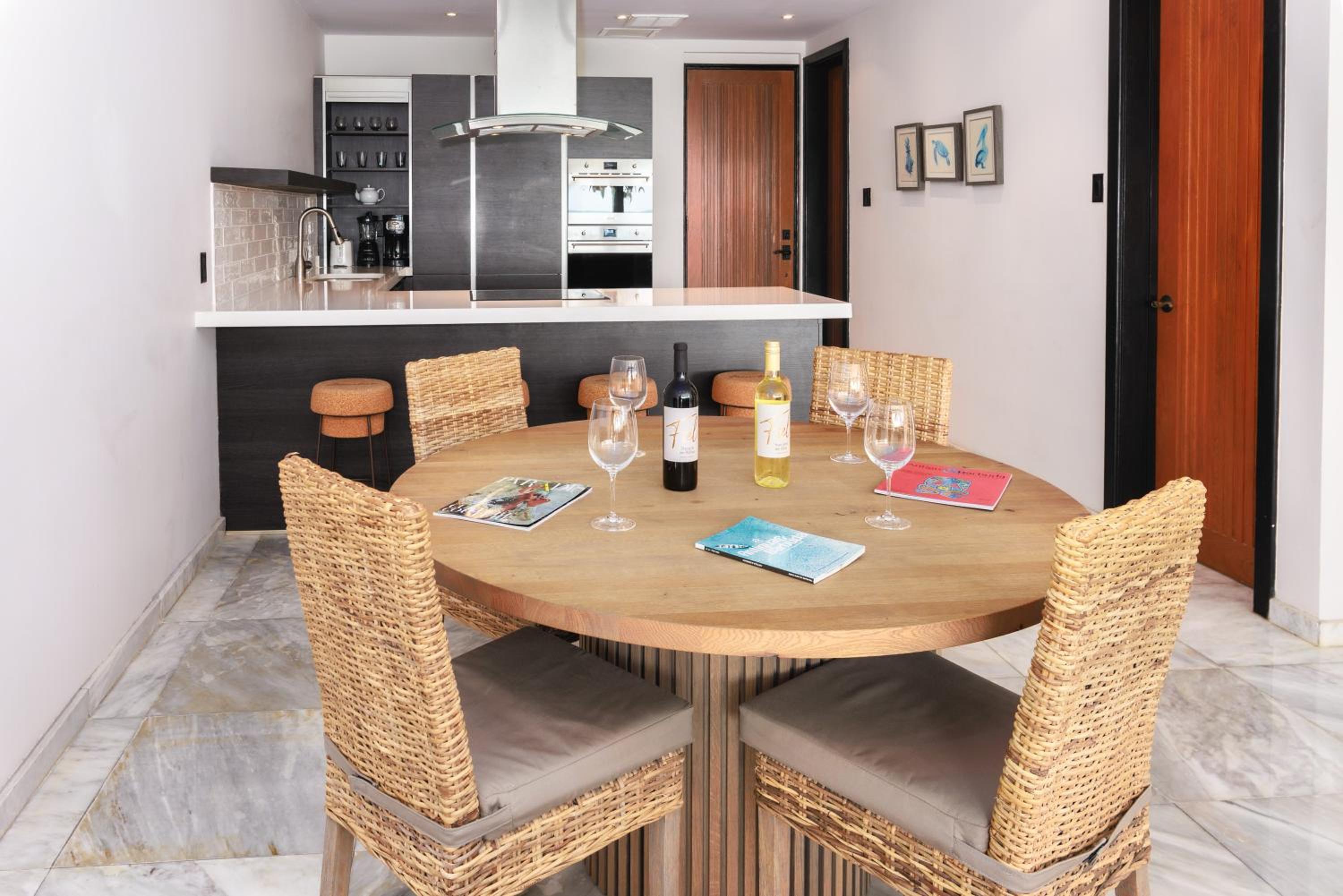 Beach House 3 photo 3
