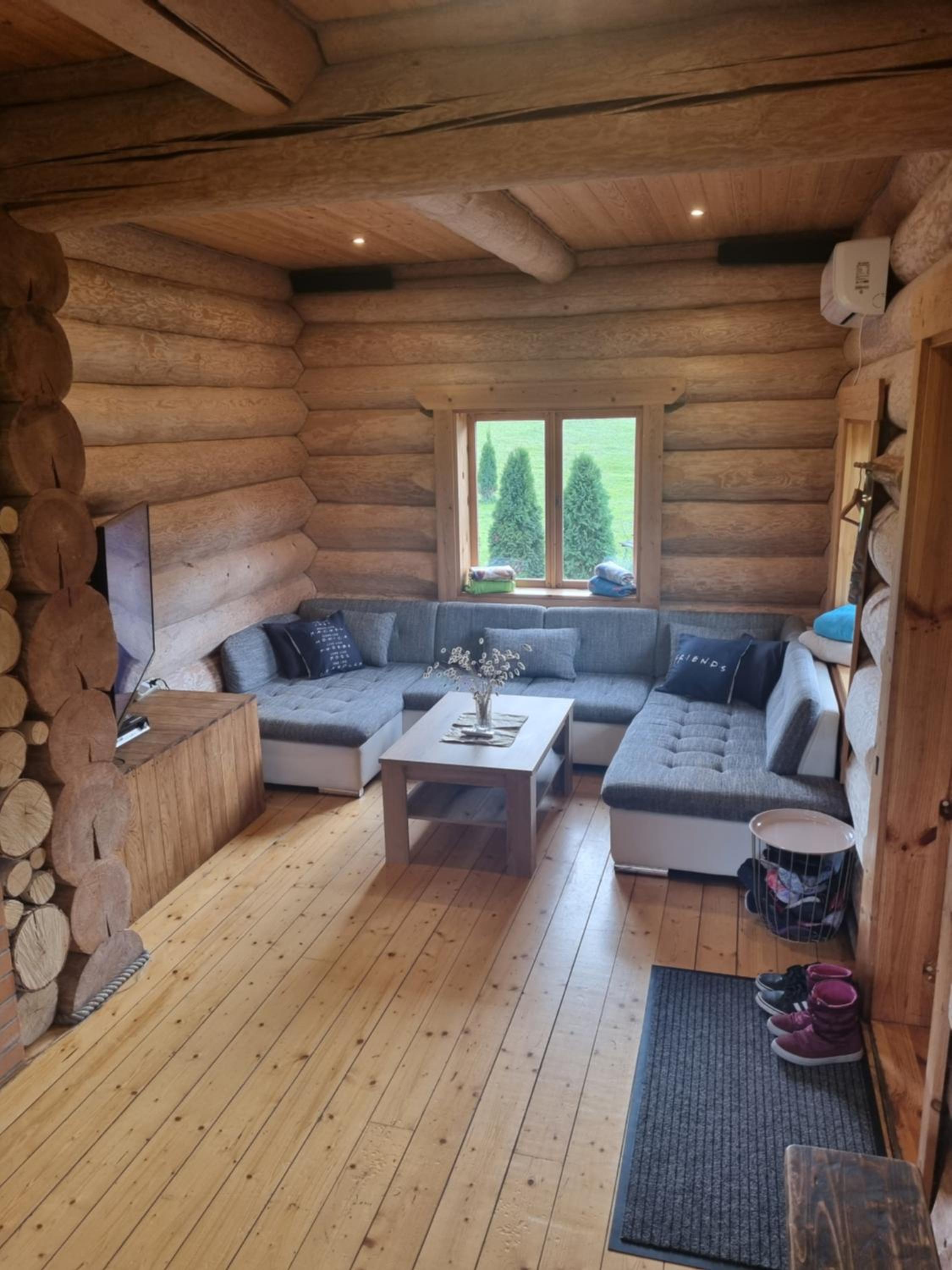 Vacation Home - Photo 4