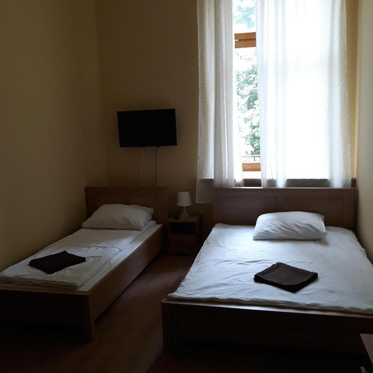 Triple Room photo 1