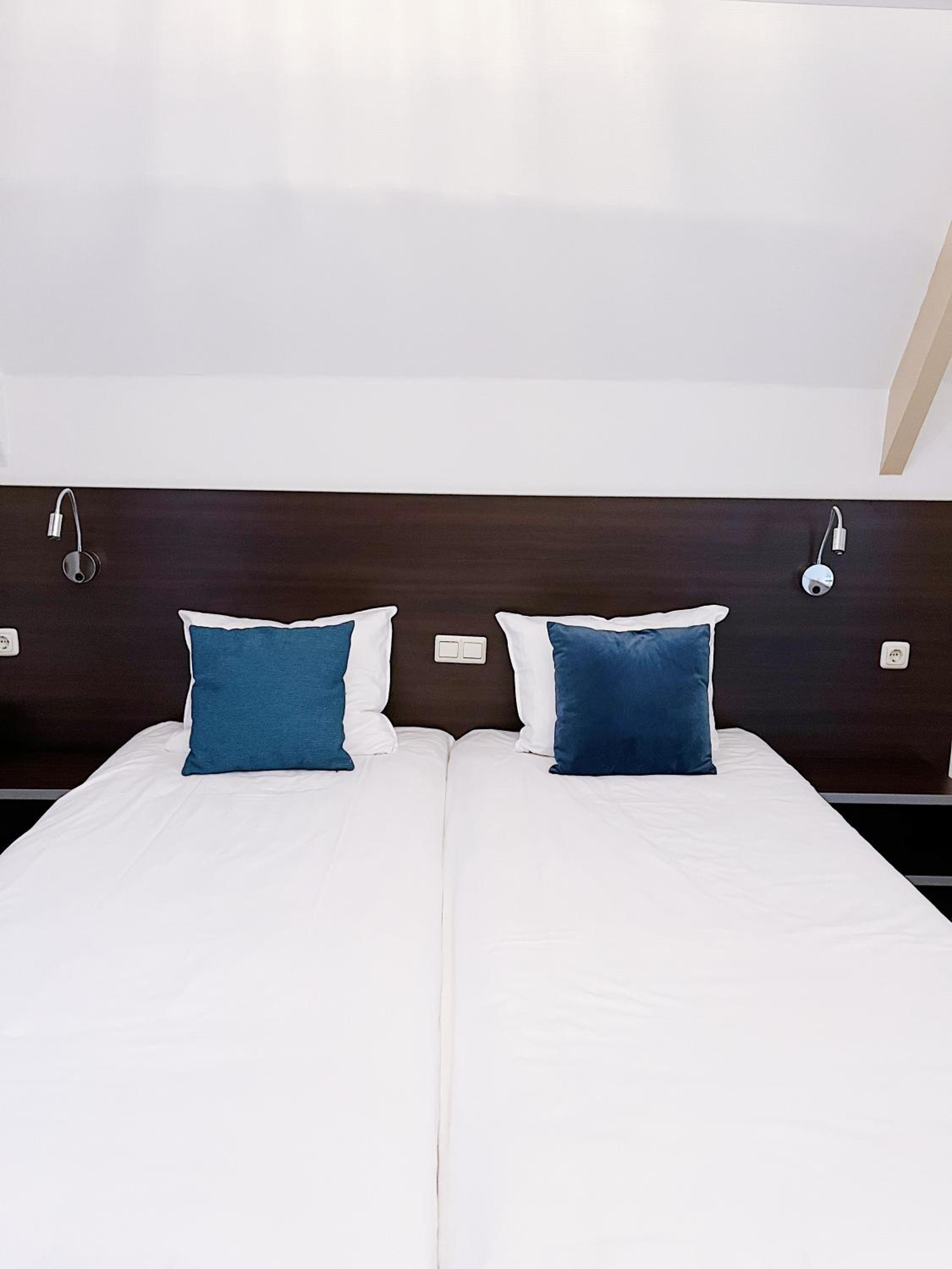Quadruple Room photo 1