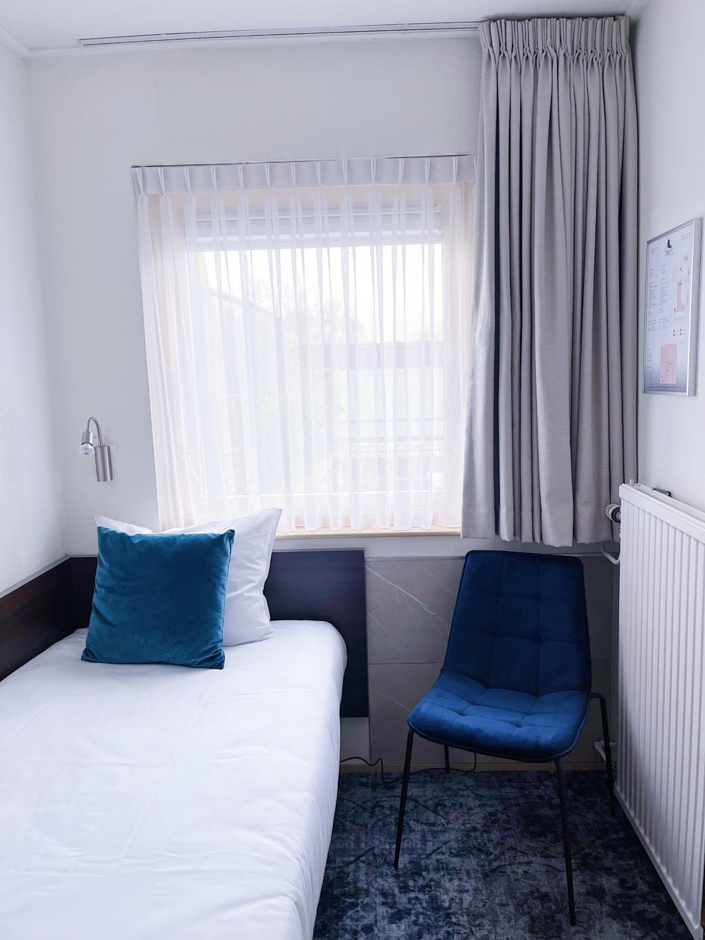 Single Room photo 1