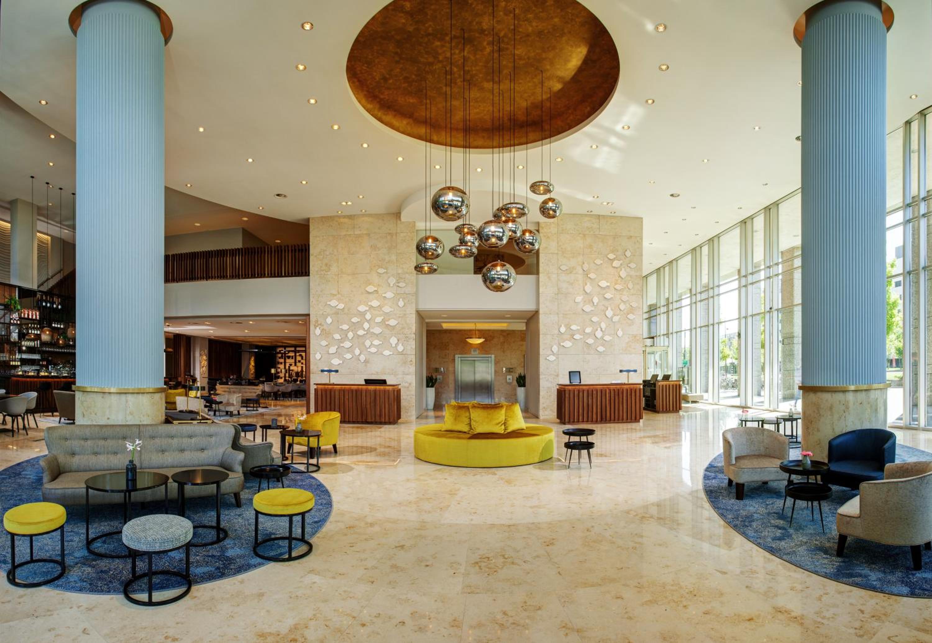 Superior King Room - Photo 4