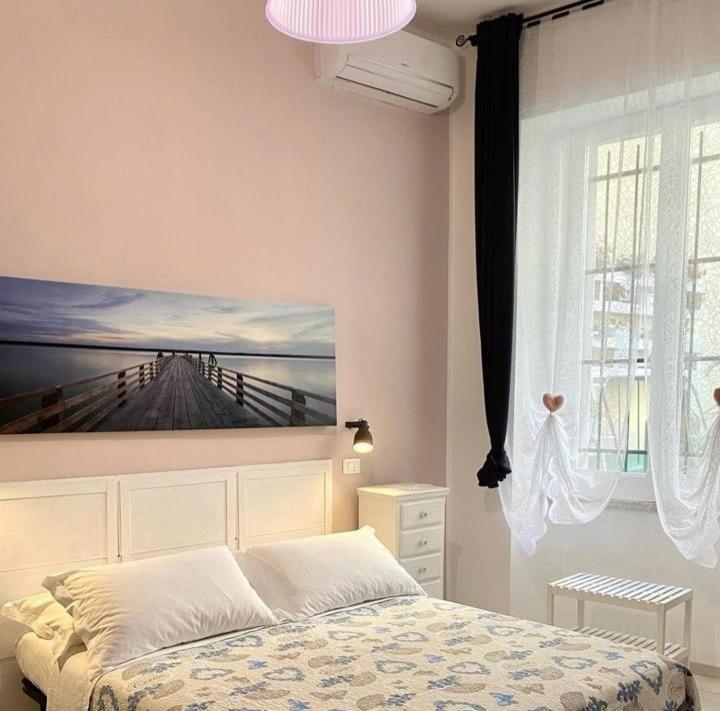 Superior Triple Room photo 1