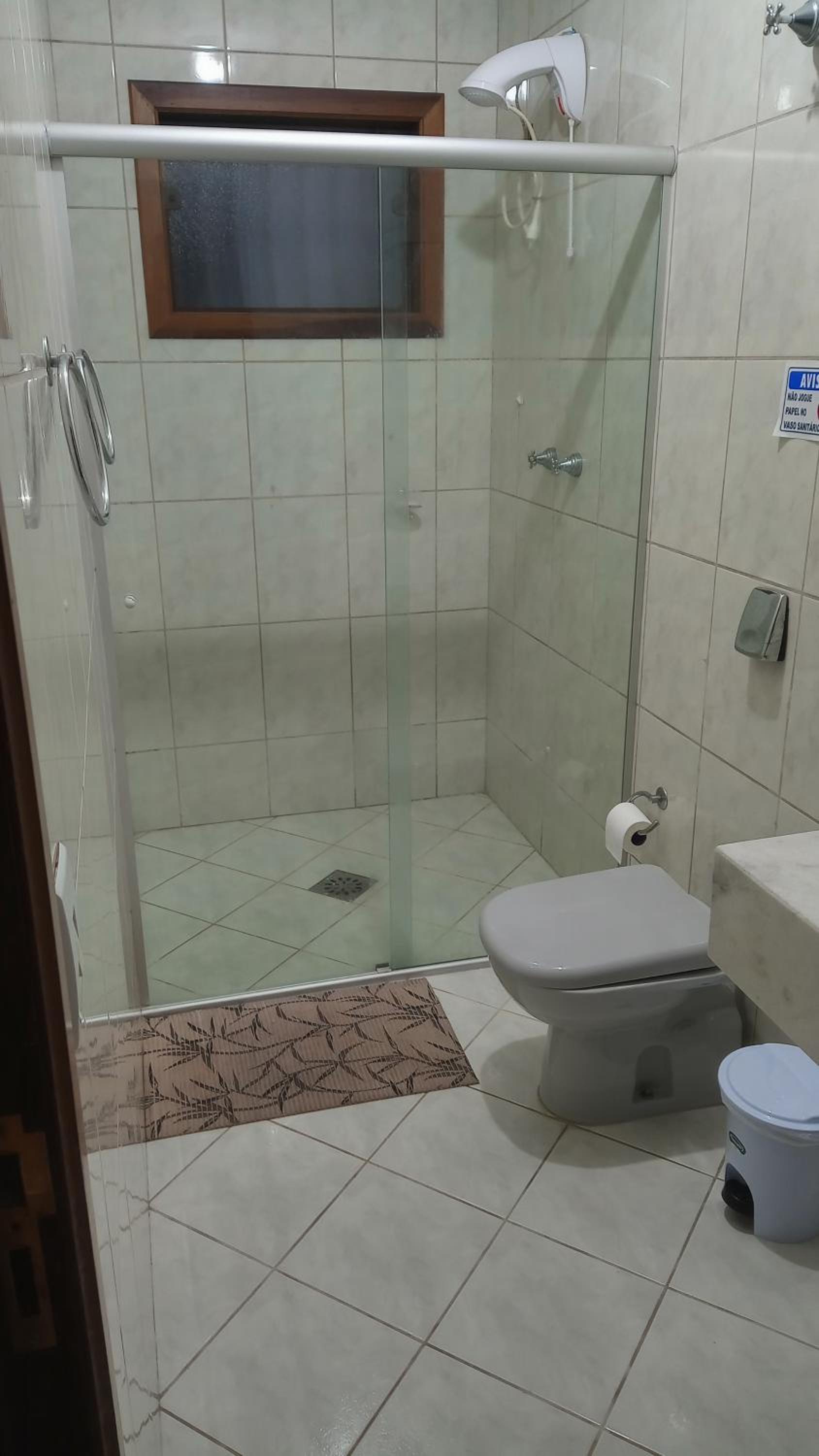 Comfort Triple Room With Shower photo 3