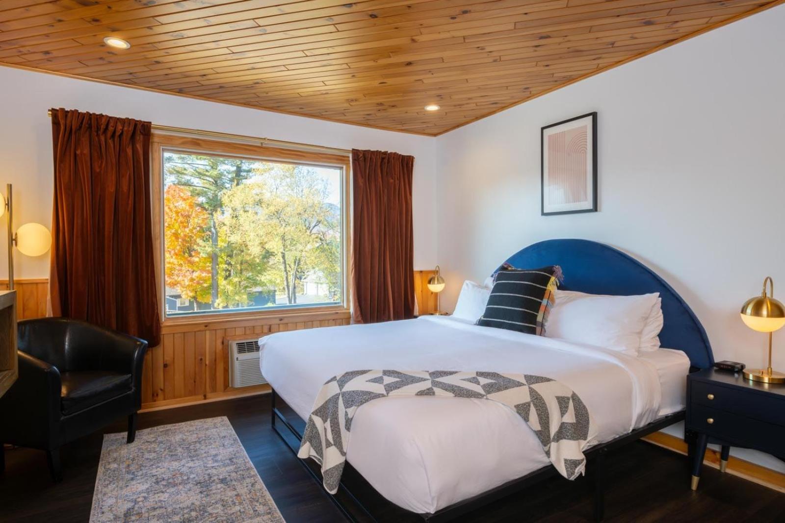 Family Suite photo 1