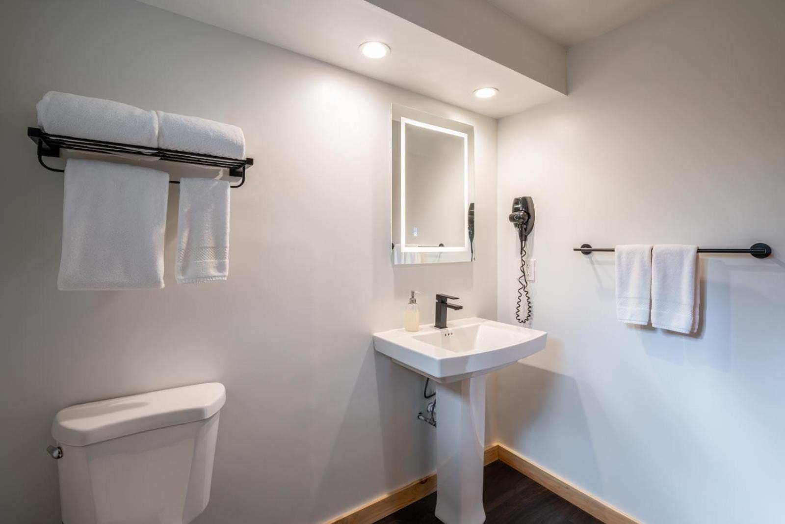 Family Suite photo 3