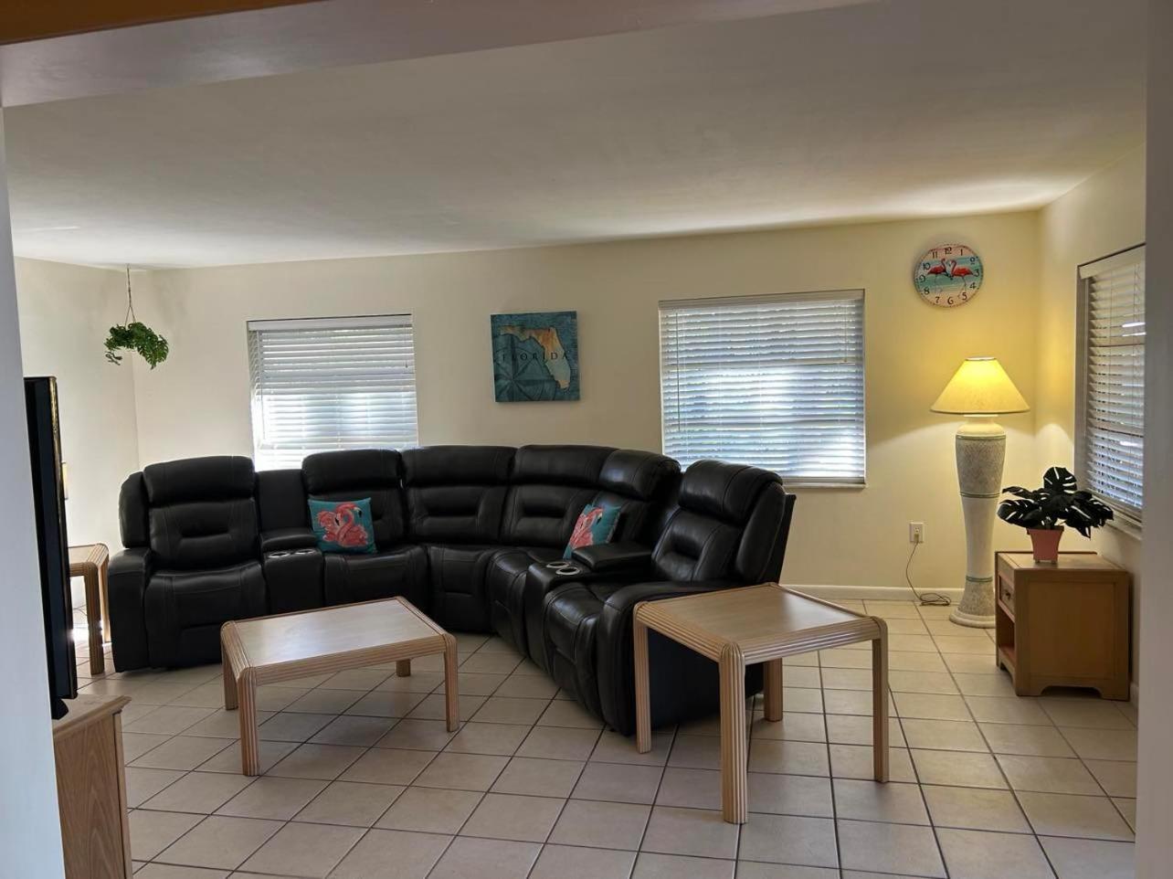 Deluxe Triple Room photo 2