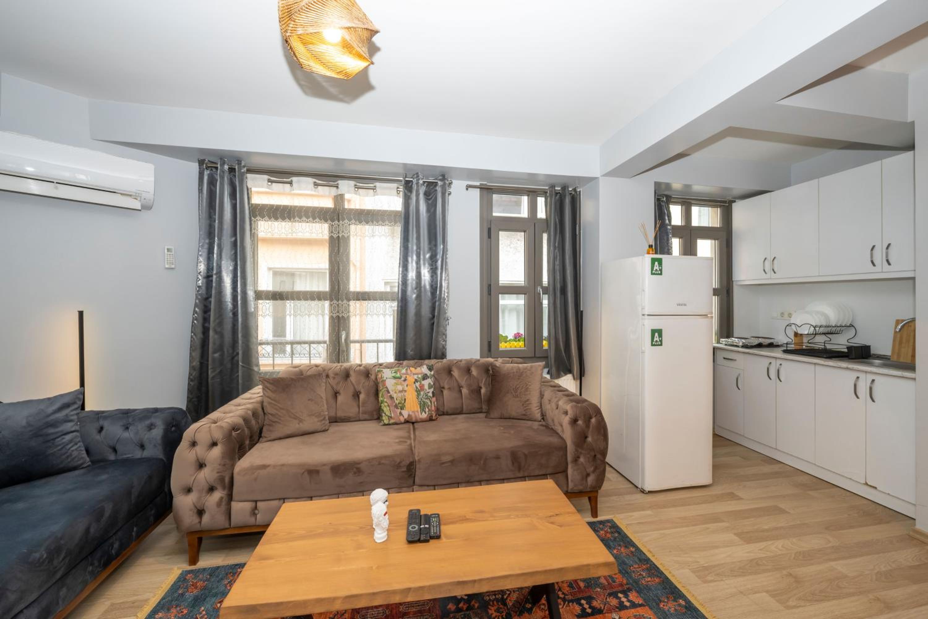 Family Suite photo 3