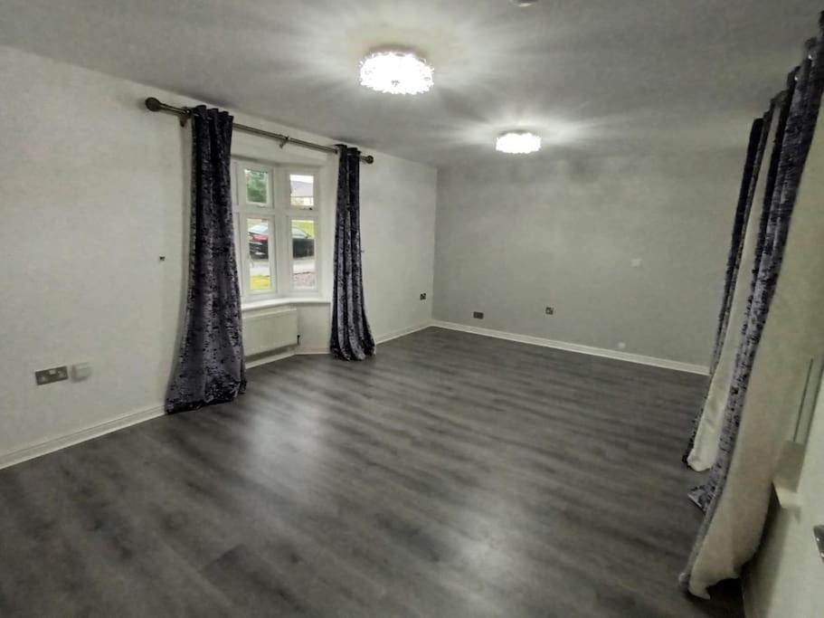 One-Bedroom Villa photo 1