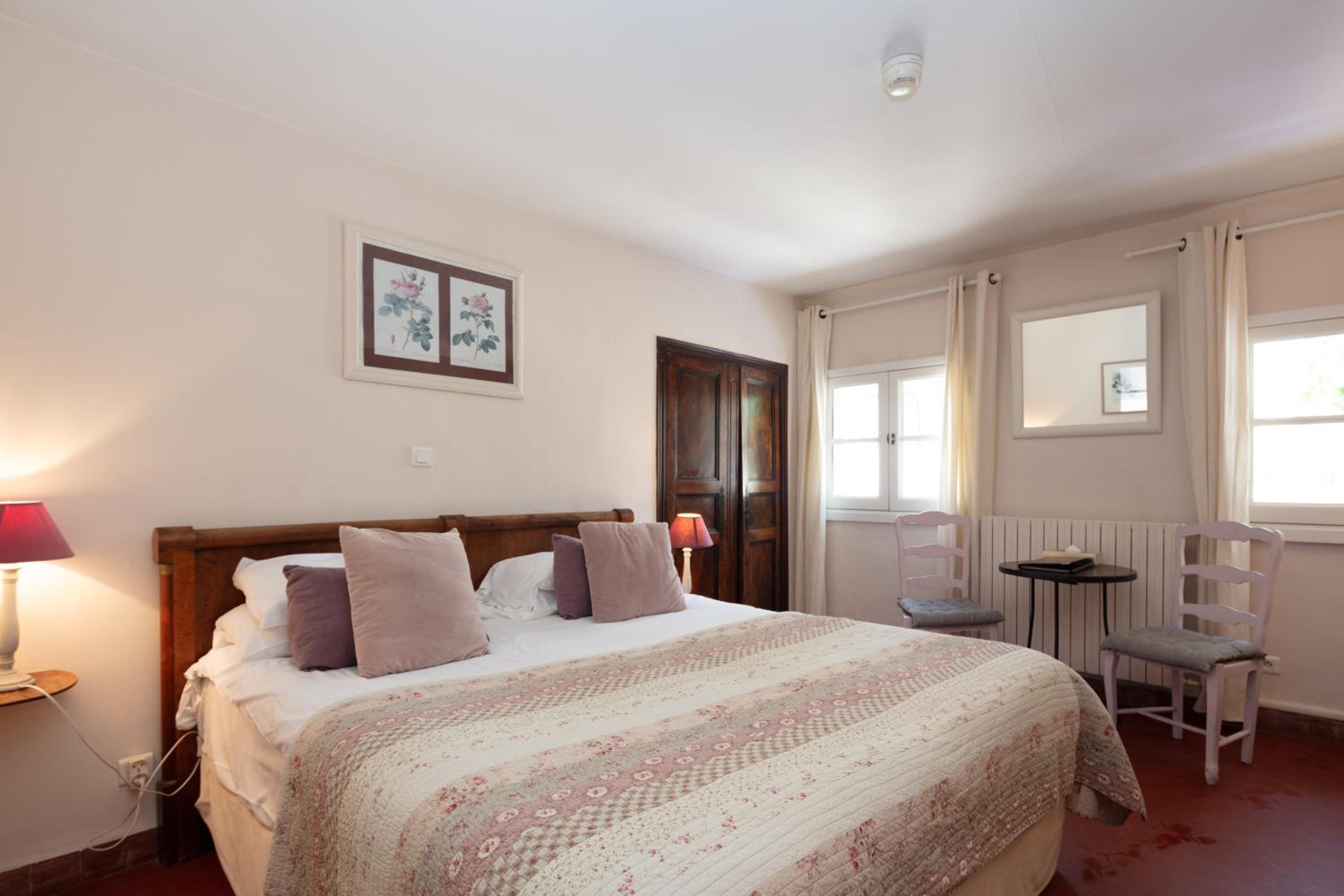 Comfort Double or Twin Room photo 2