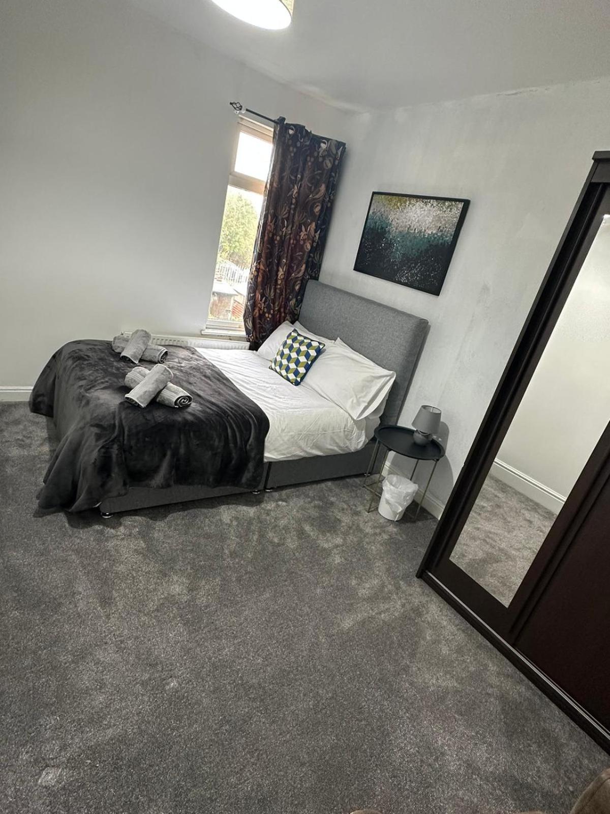Vacation Home photo 2