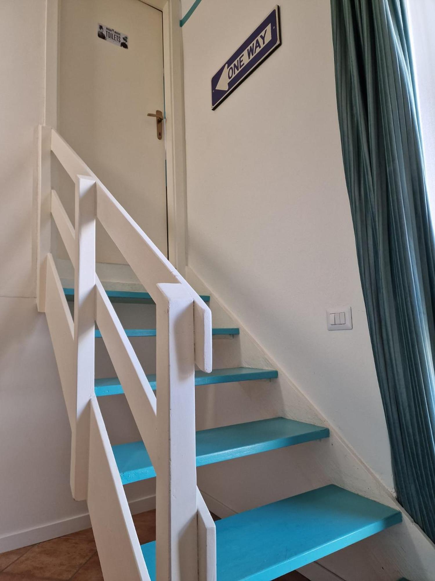 Standard Apartment photo 3