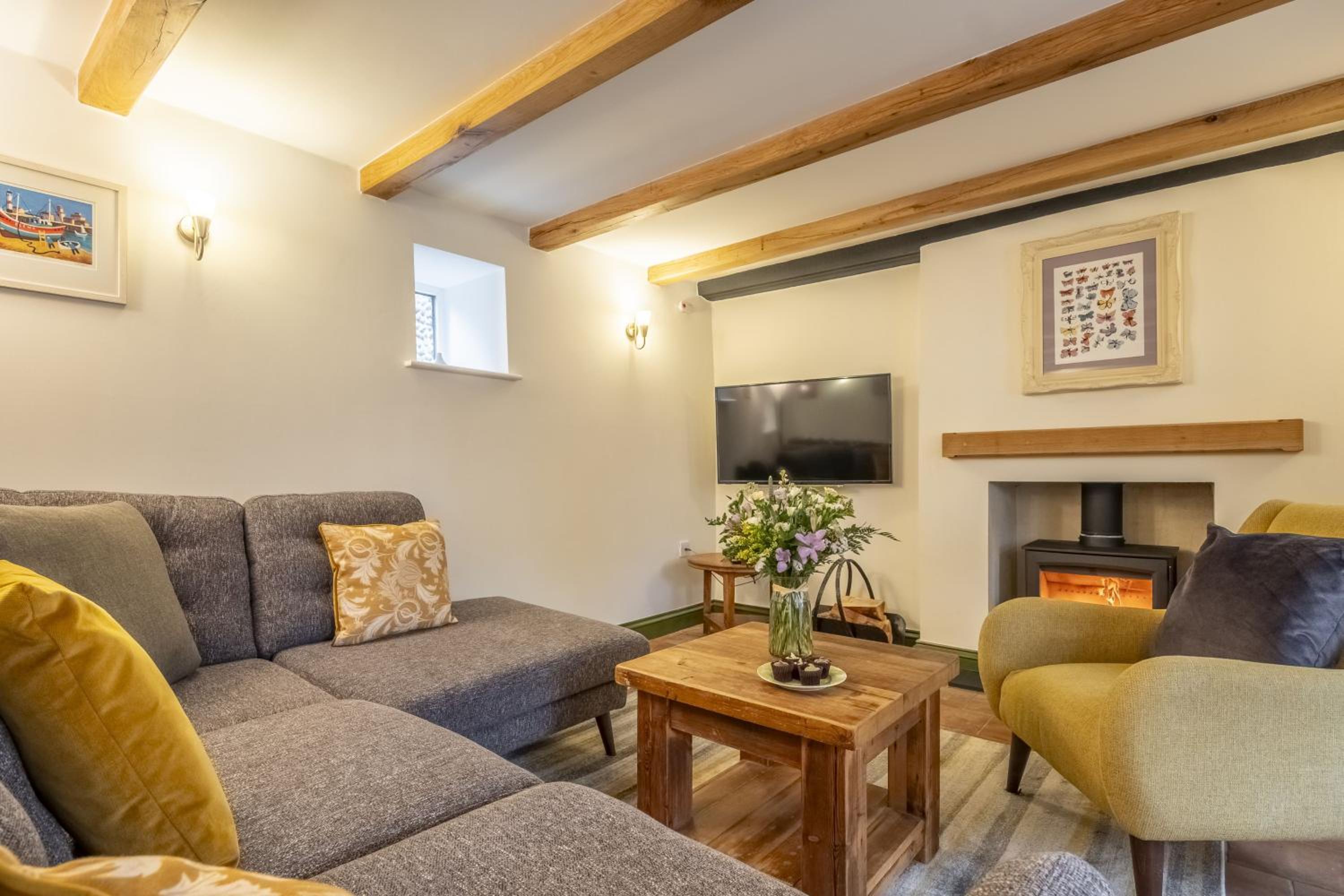 Vacation Home photo 2