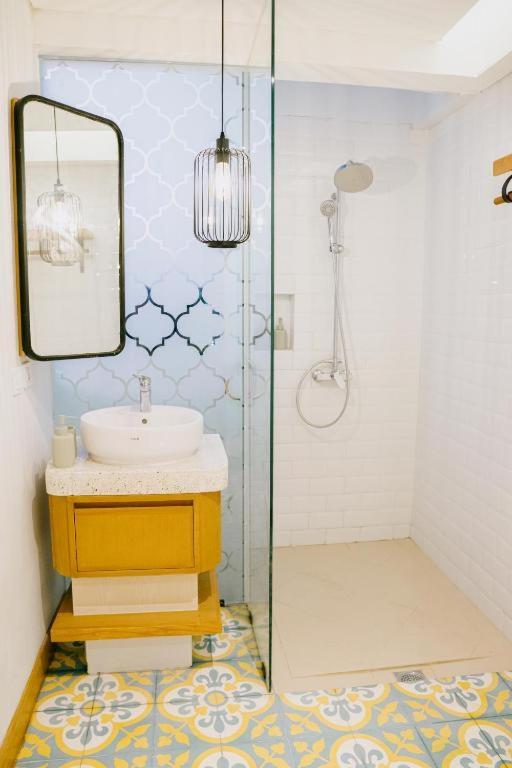 Duplex Apartment - Photo 32