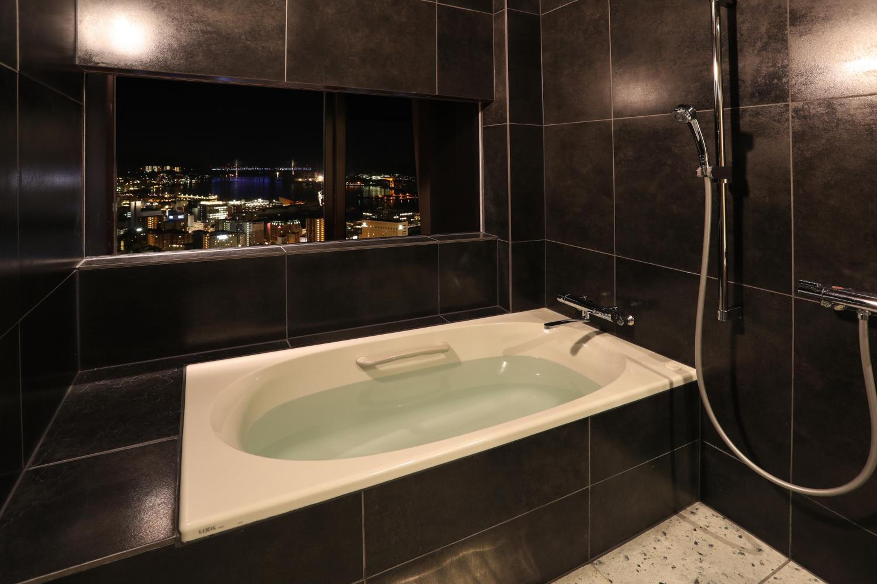 Junior Suite photo 3