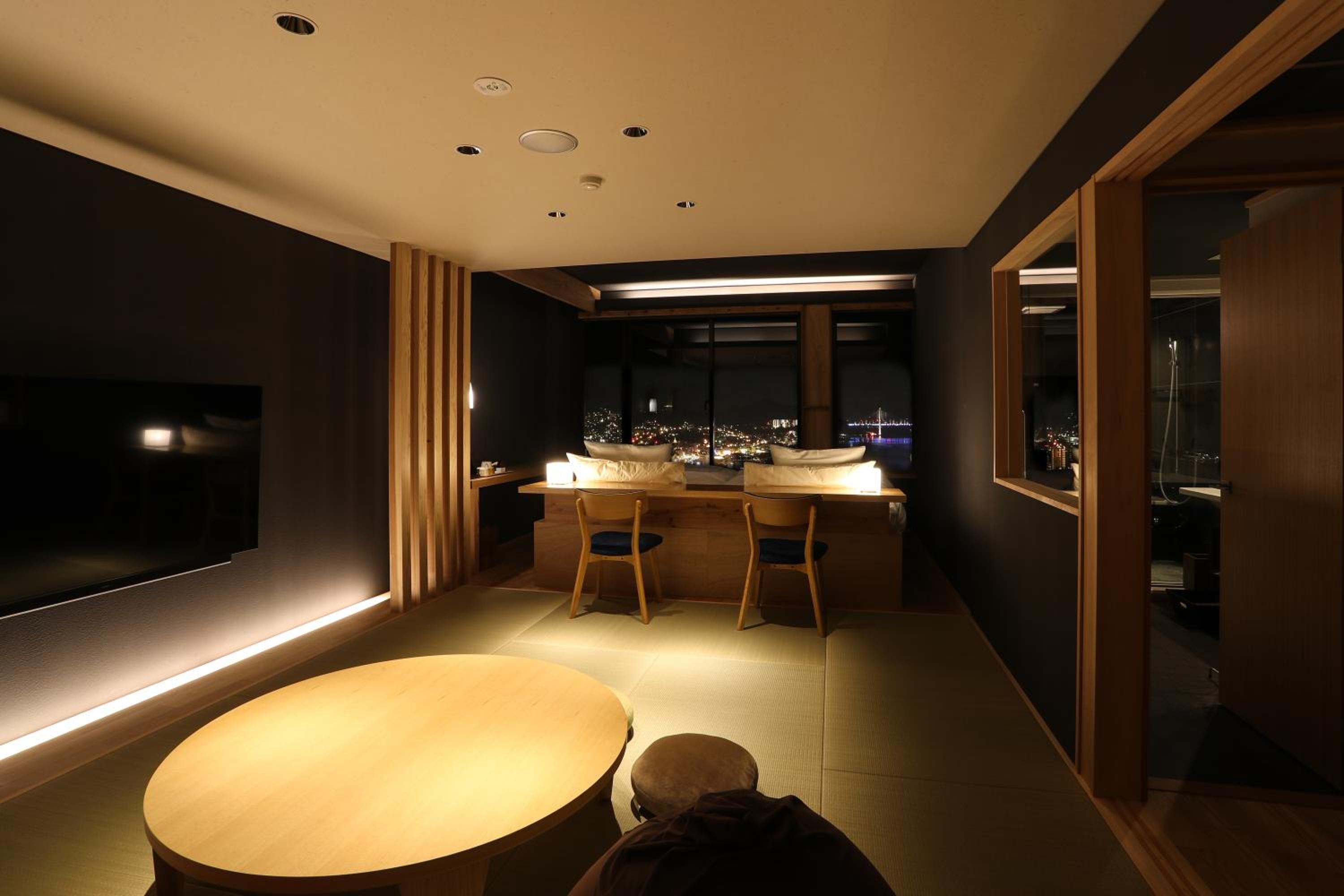 Junior Suite photo 2