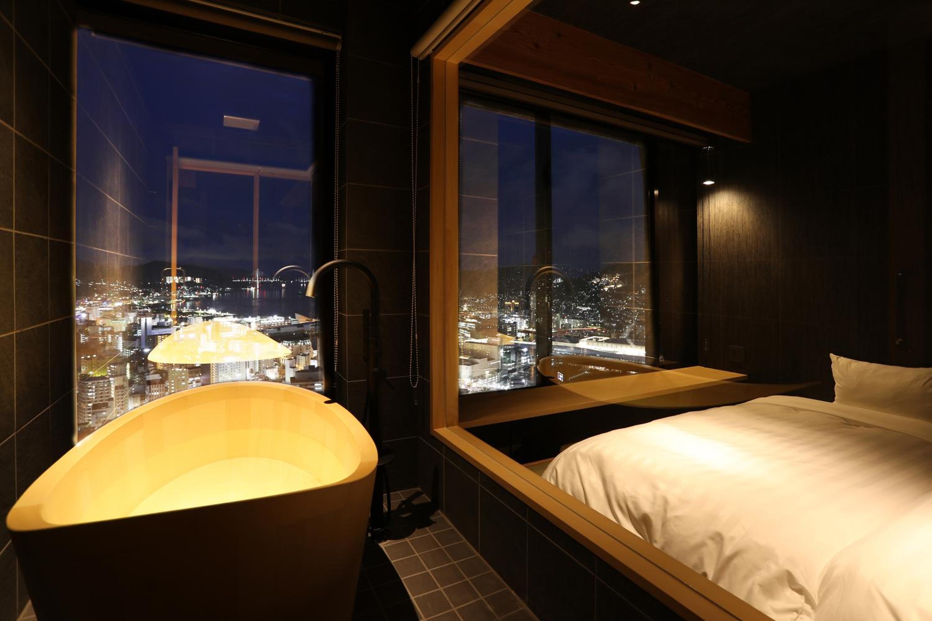 Superior Quadruple Room photo 3