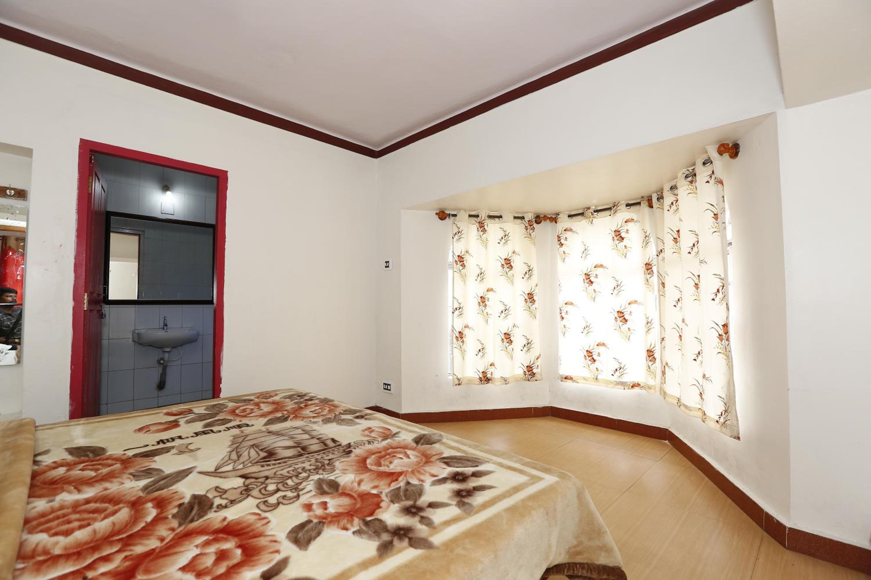 Cottage (6 Adults) - Photo 20