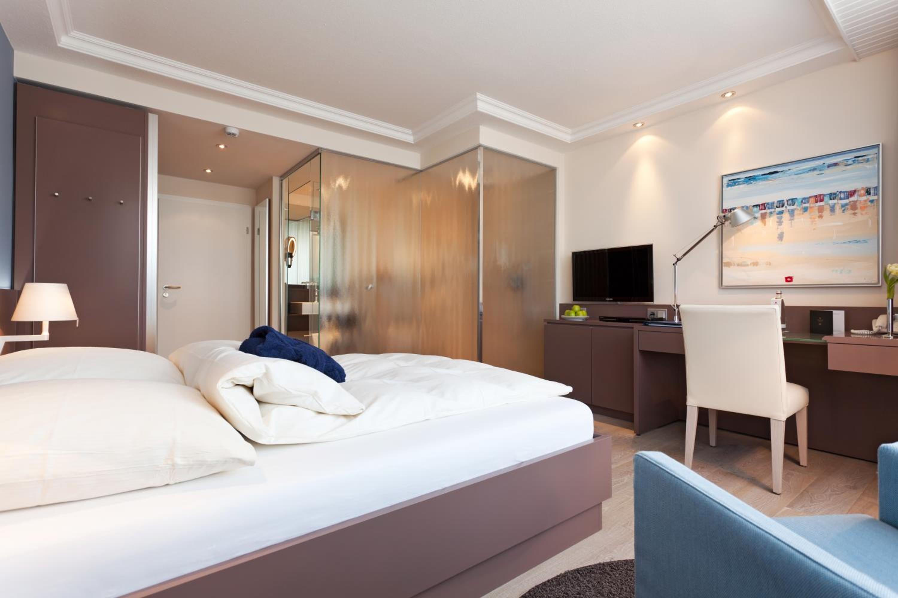 Large Single Room photo 2