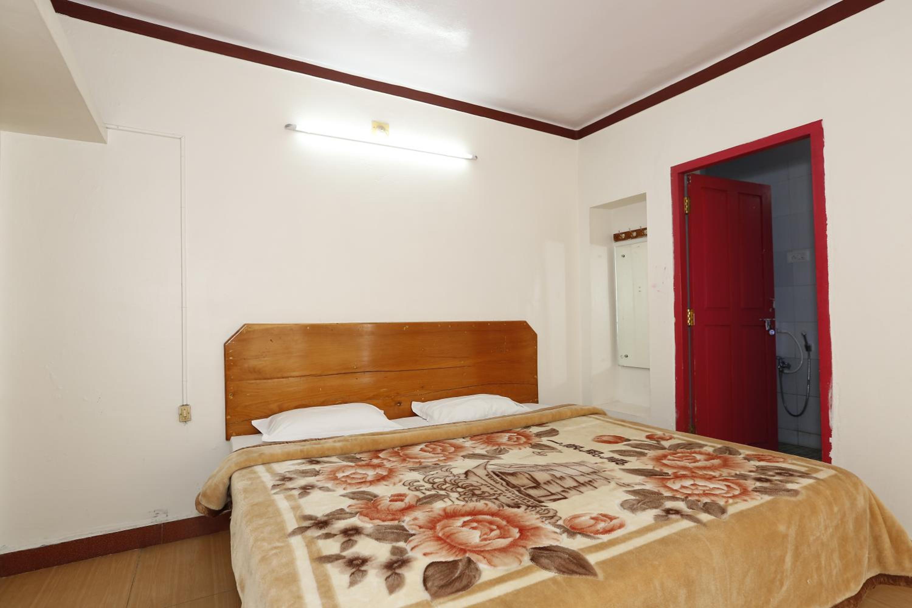 Cottage (6 Adults) - Photo 14
