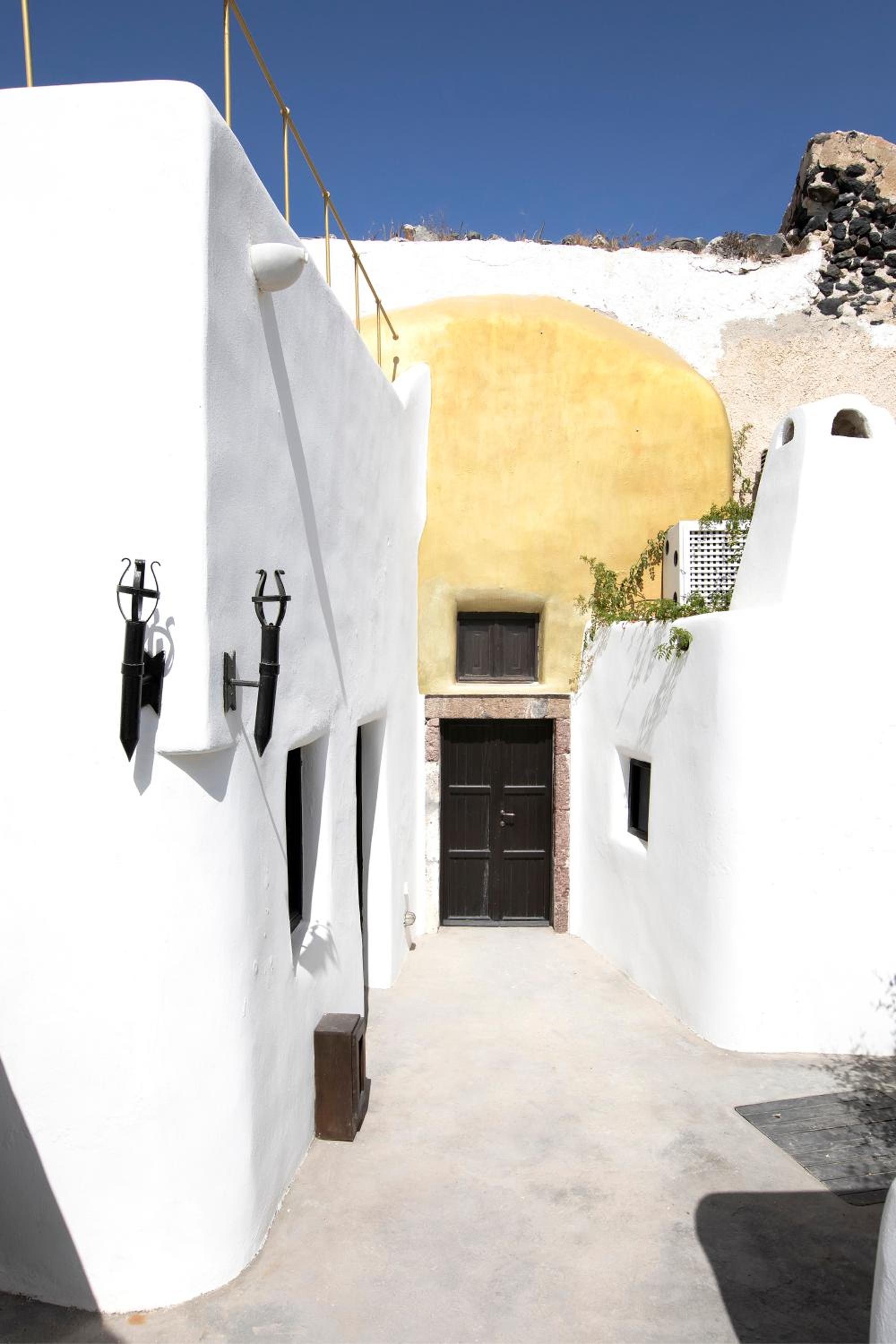Grand Two Villa Complex with Private Pool - Photo 15