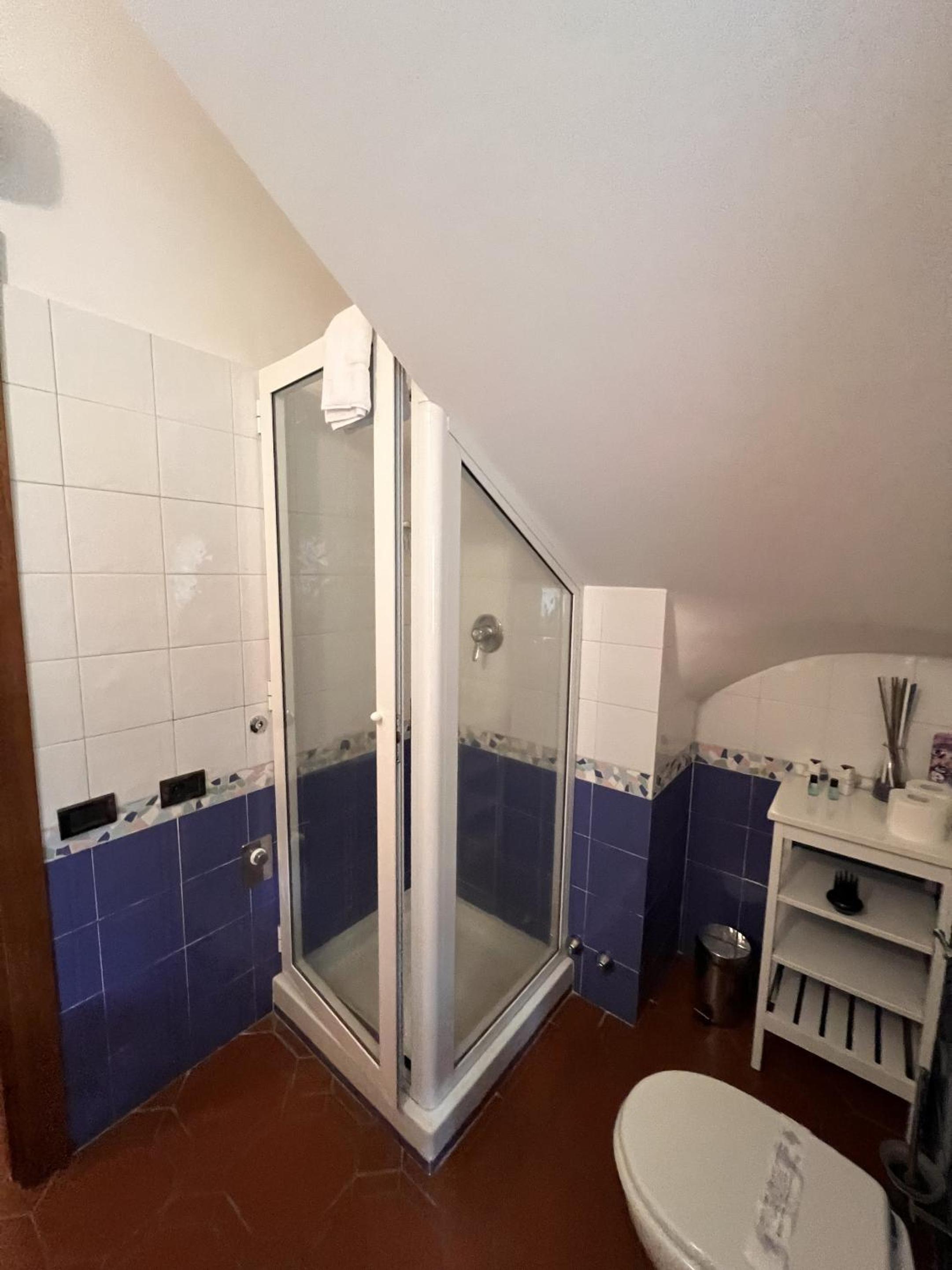 Standard Double Suite photo 3
