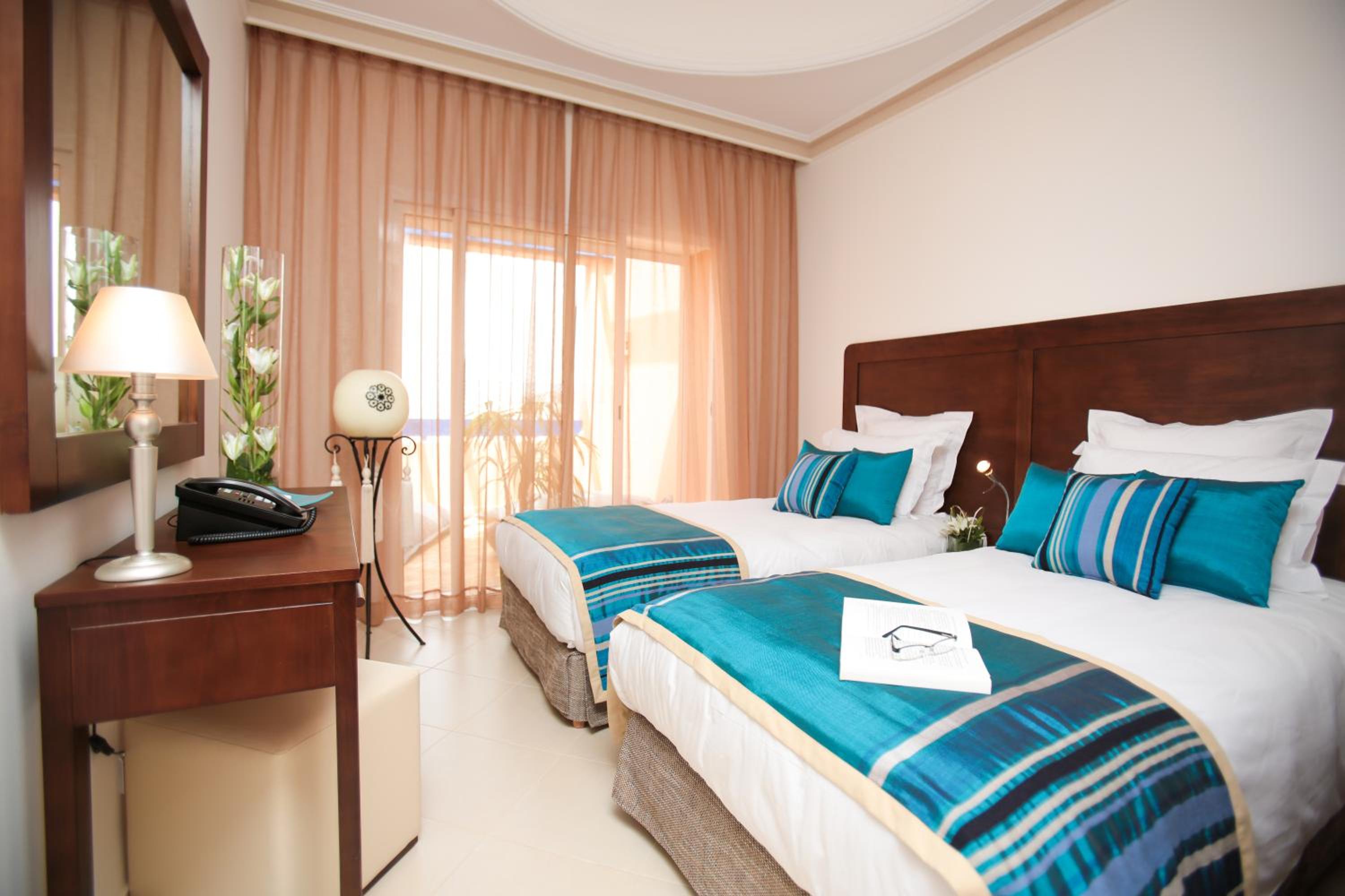 Prestige Apartment photo 1