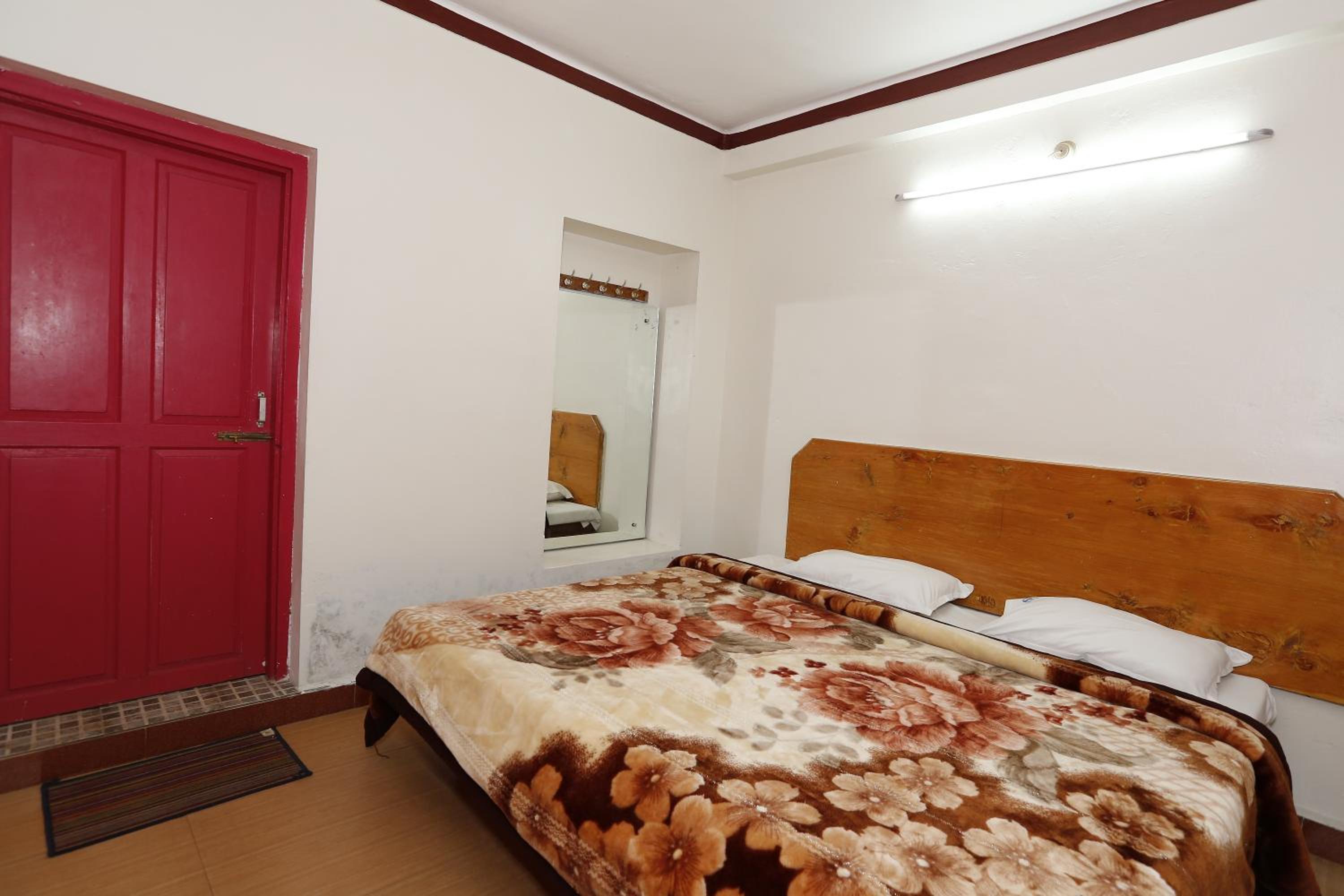 Cottage (6 Adults) - Photo 4