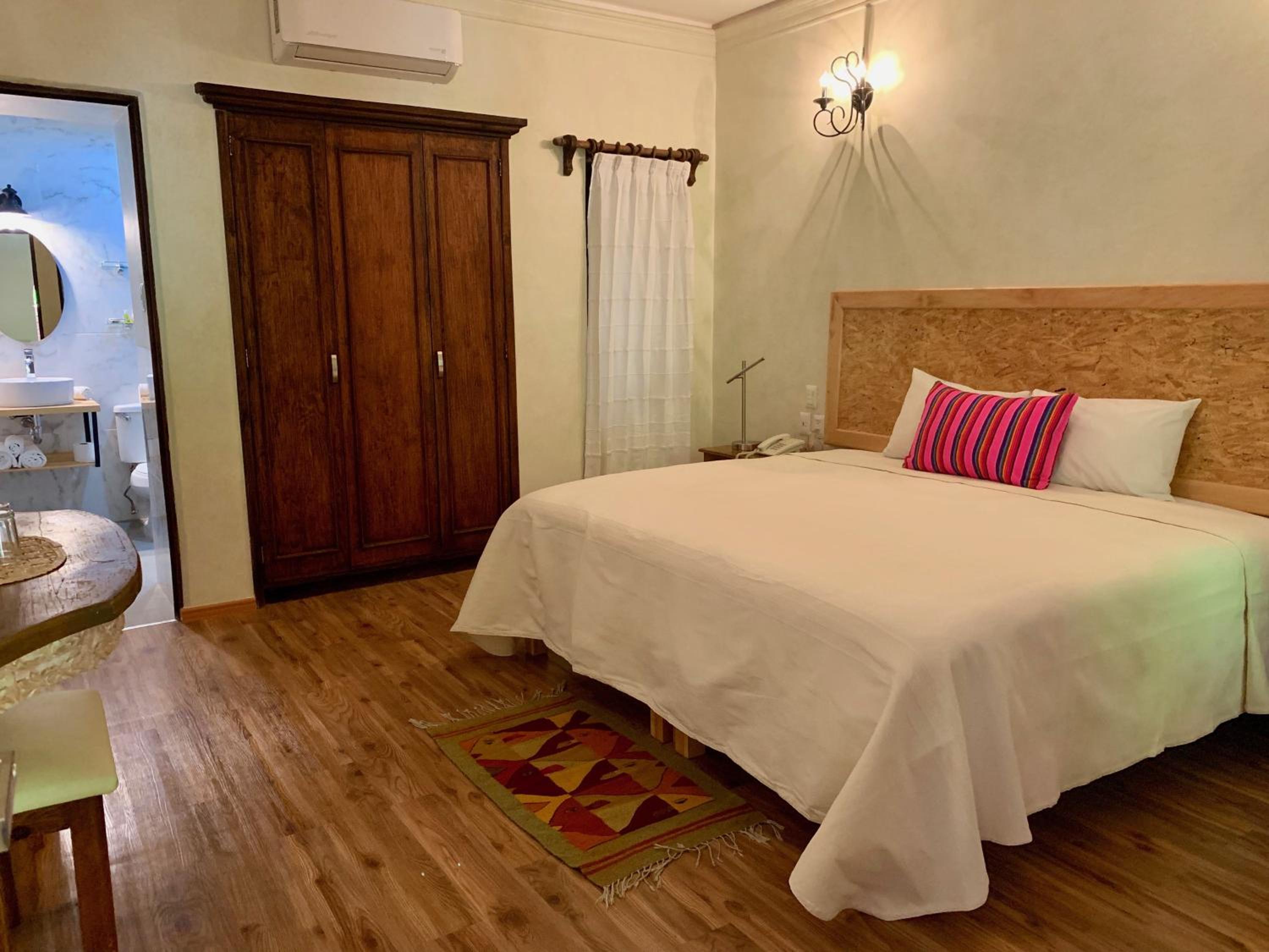 King Room photo 1