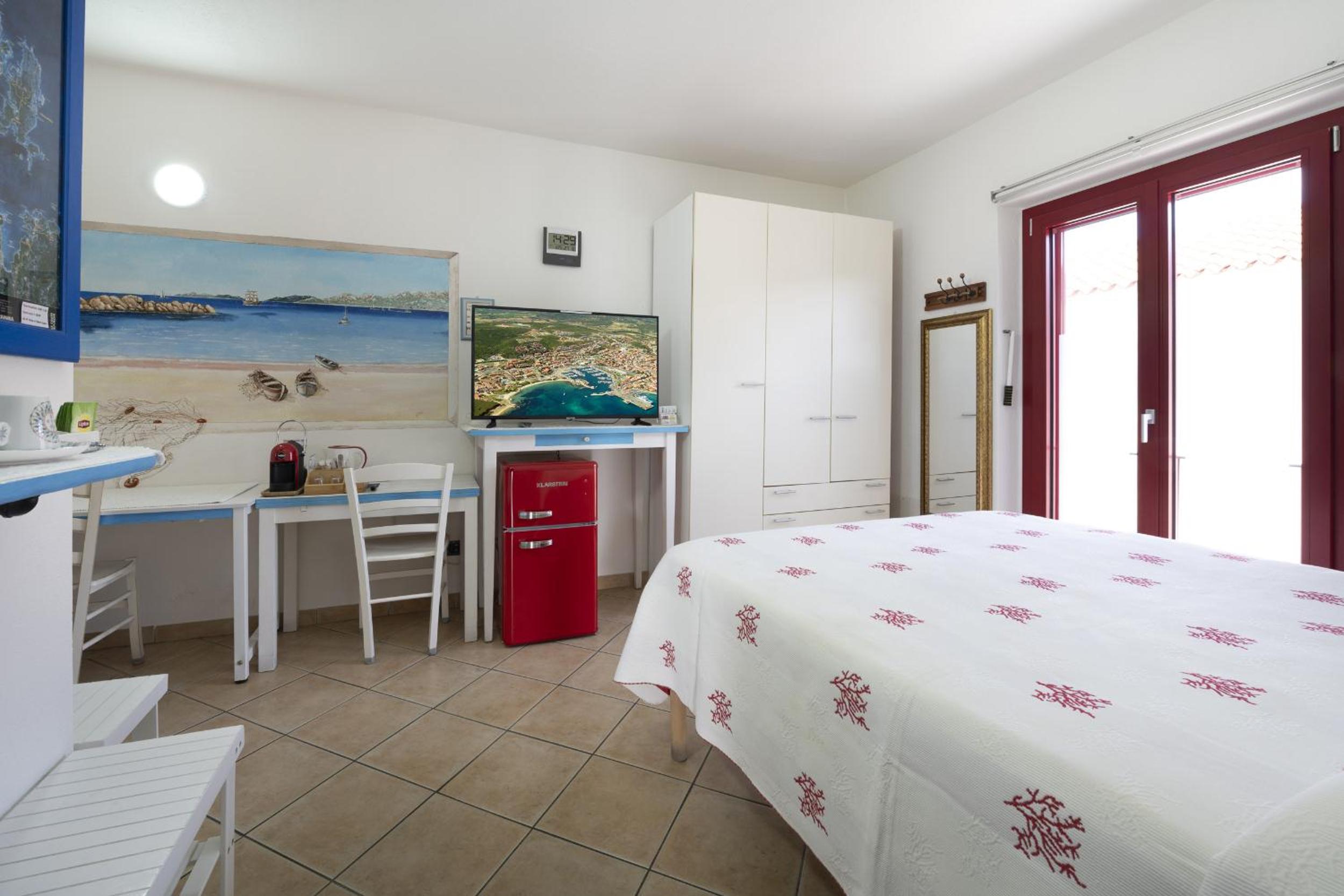 Superior Double Room photo 2