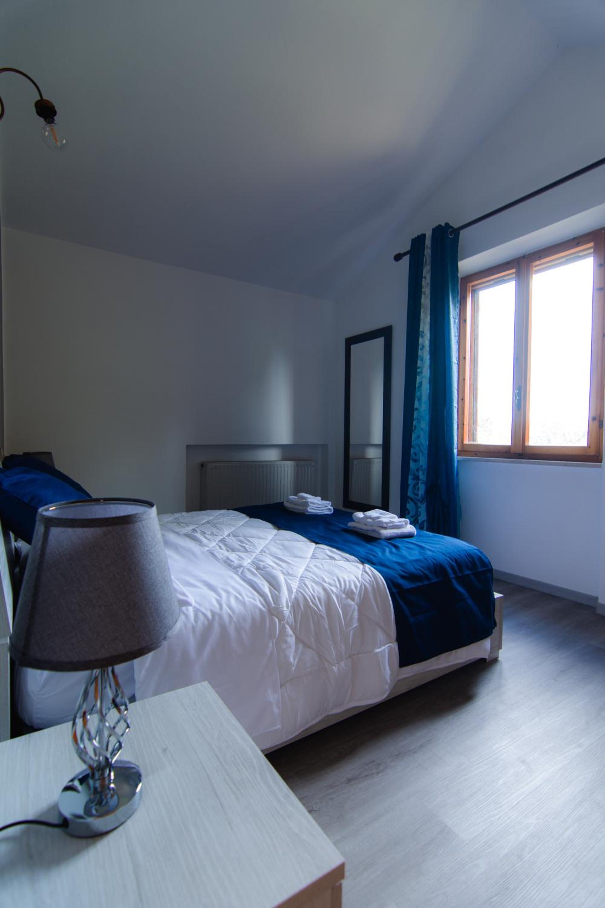 Villa photo 1