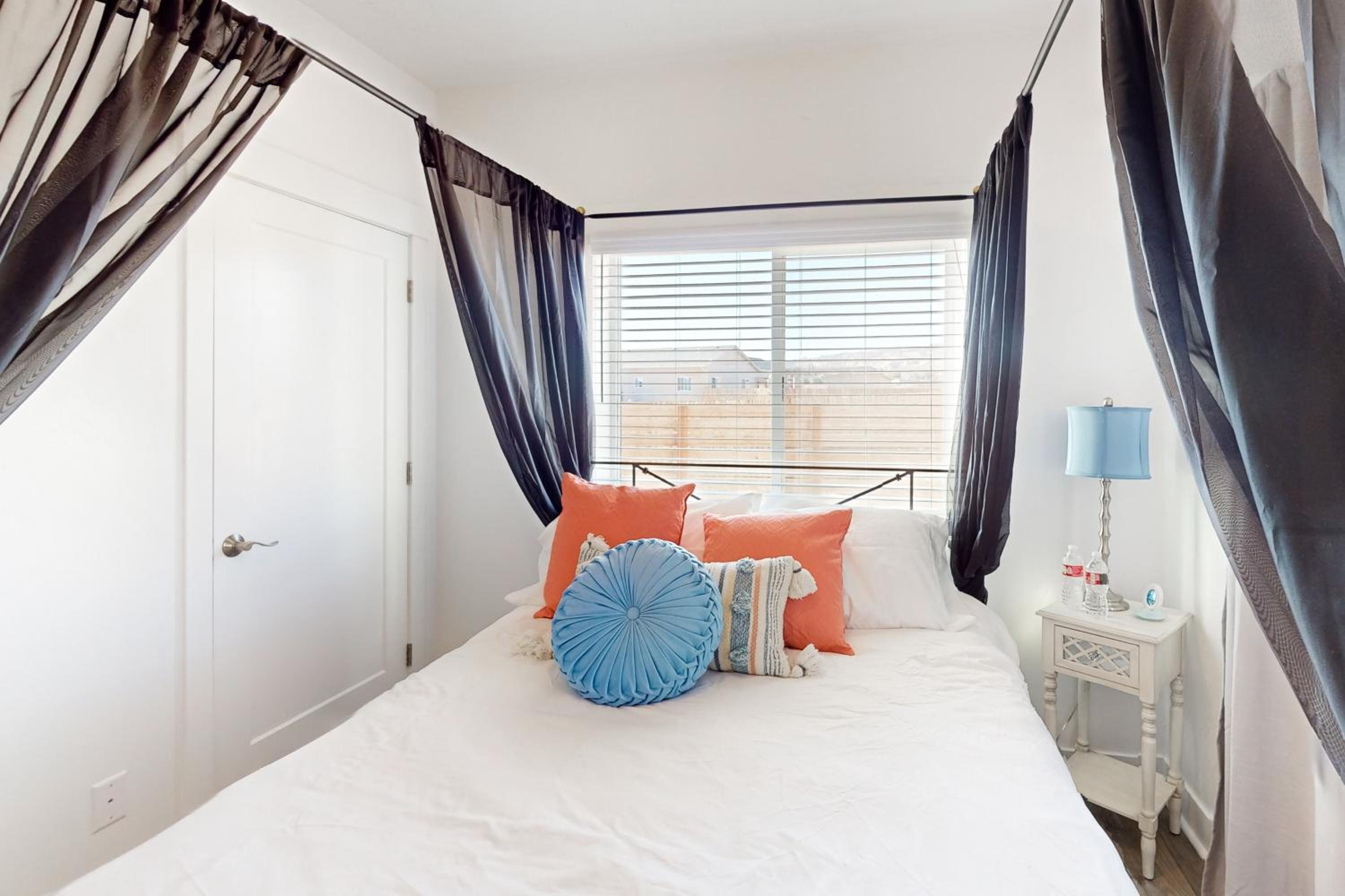 Vacation Home photo 2