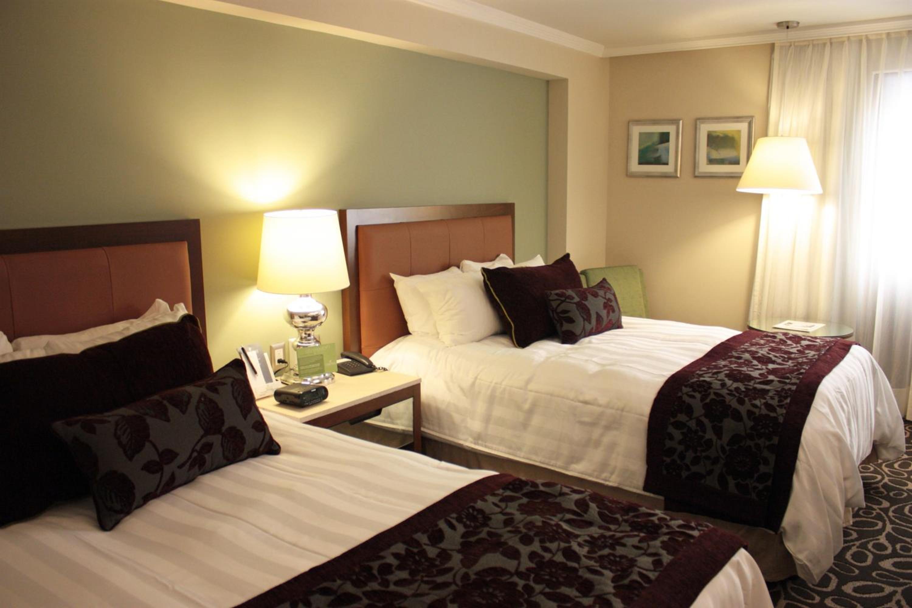 Superior Room - Photo 4