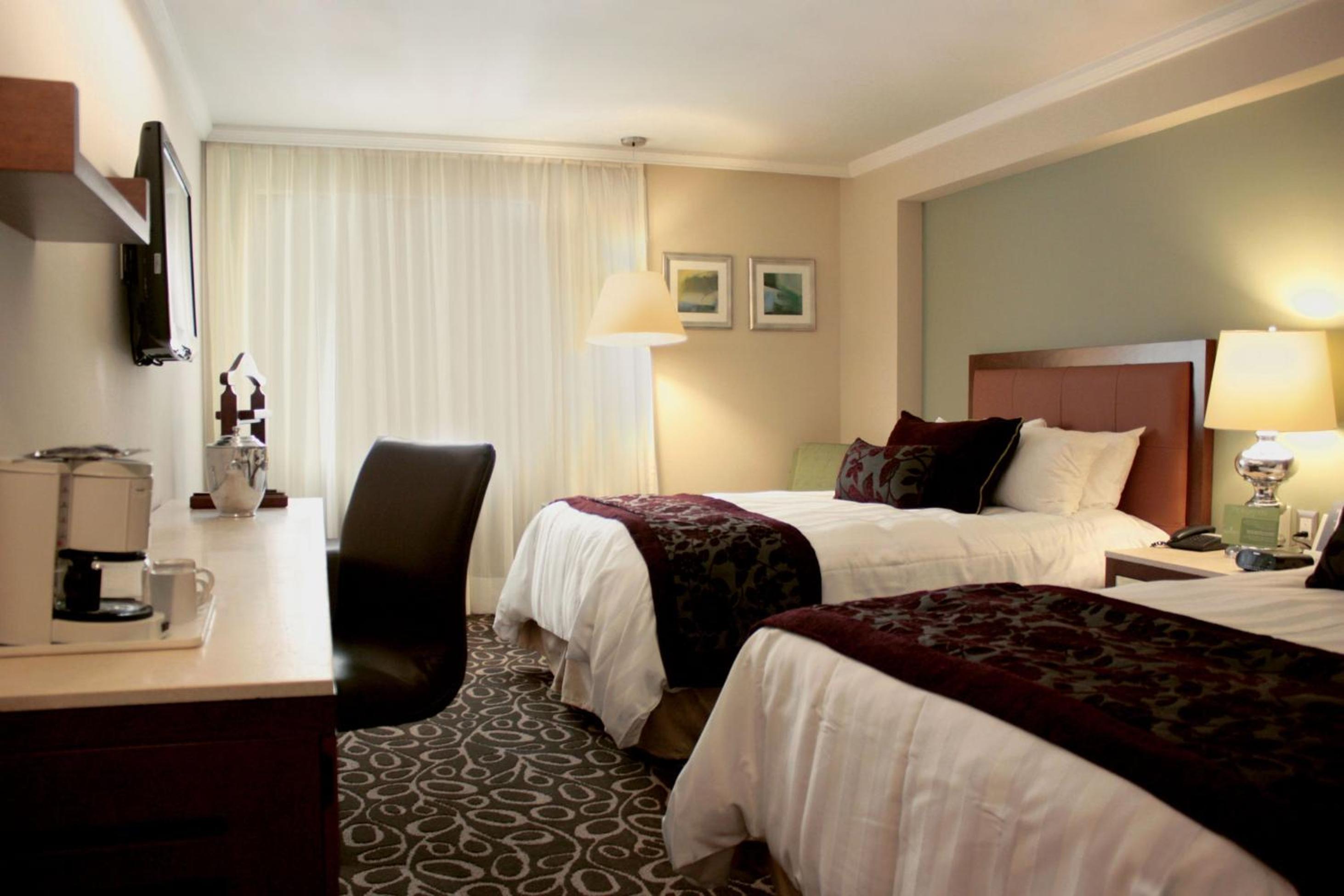 Superior Room - Photo 3