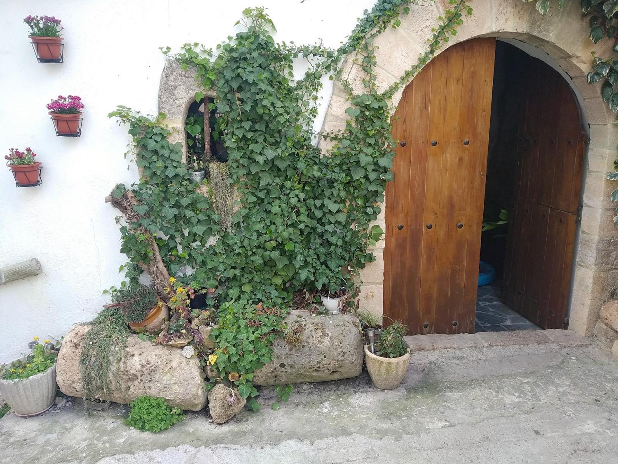 Chalet photo 2