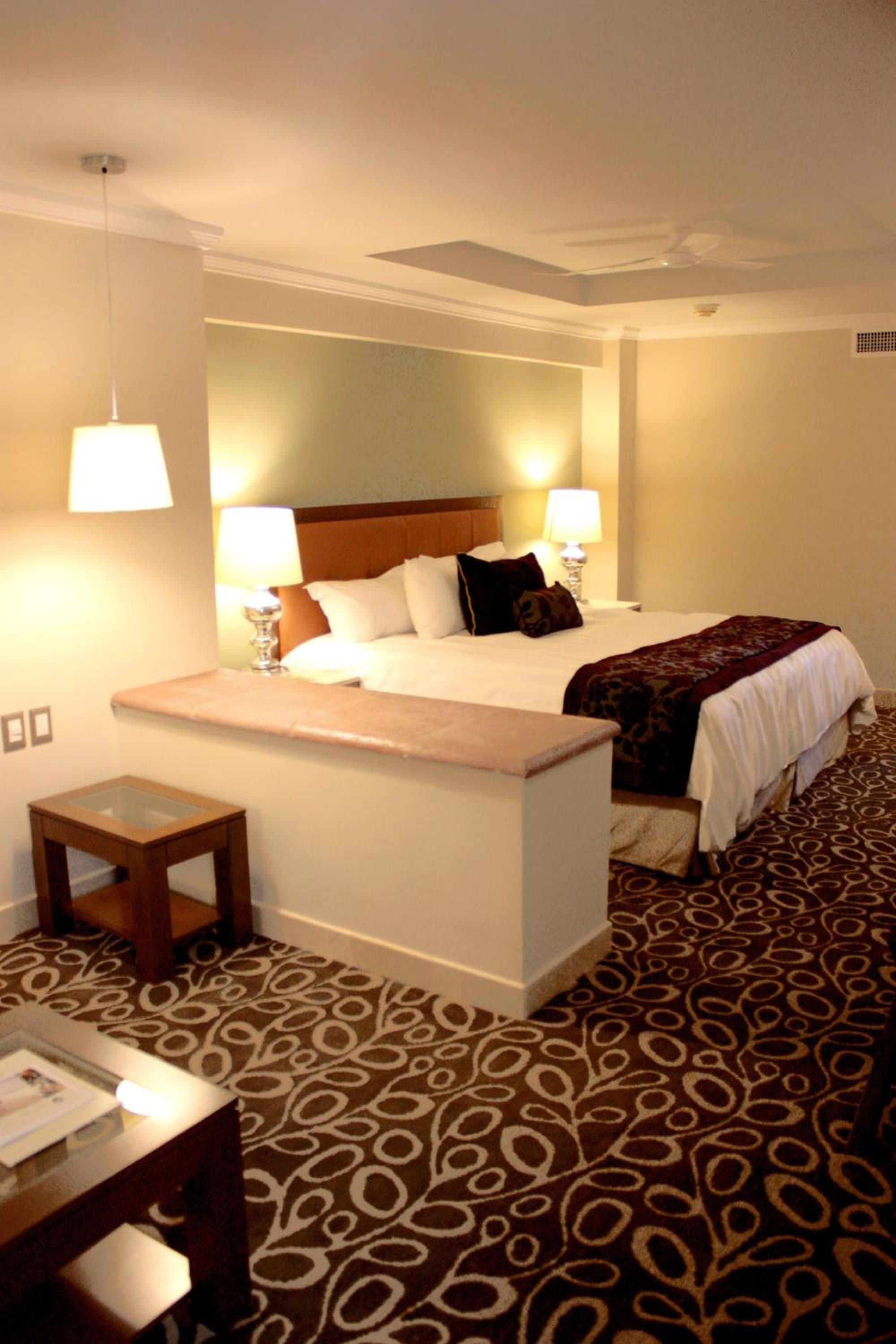 Junior Suite - Photo 3