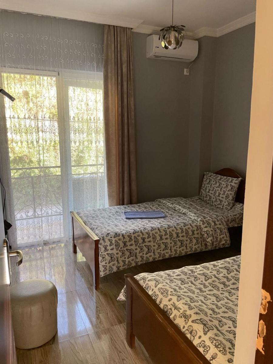 Hotel Toma
