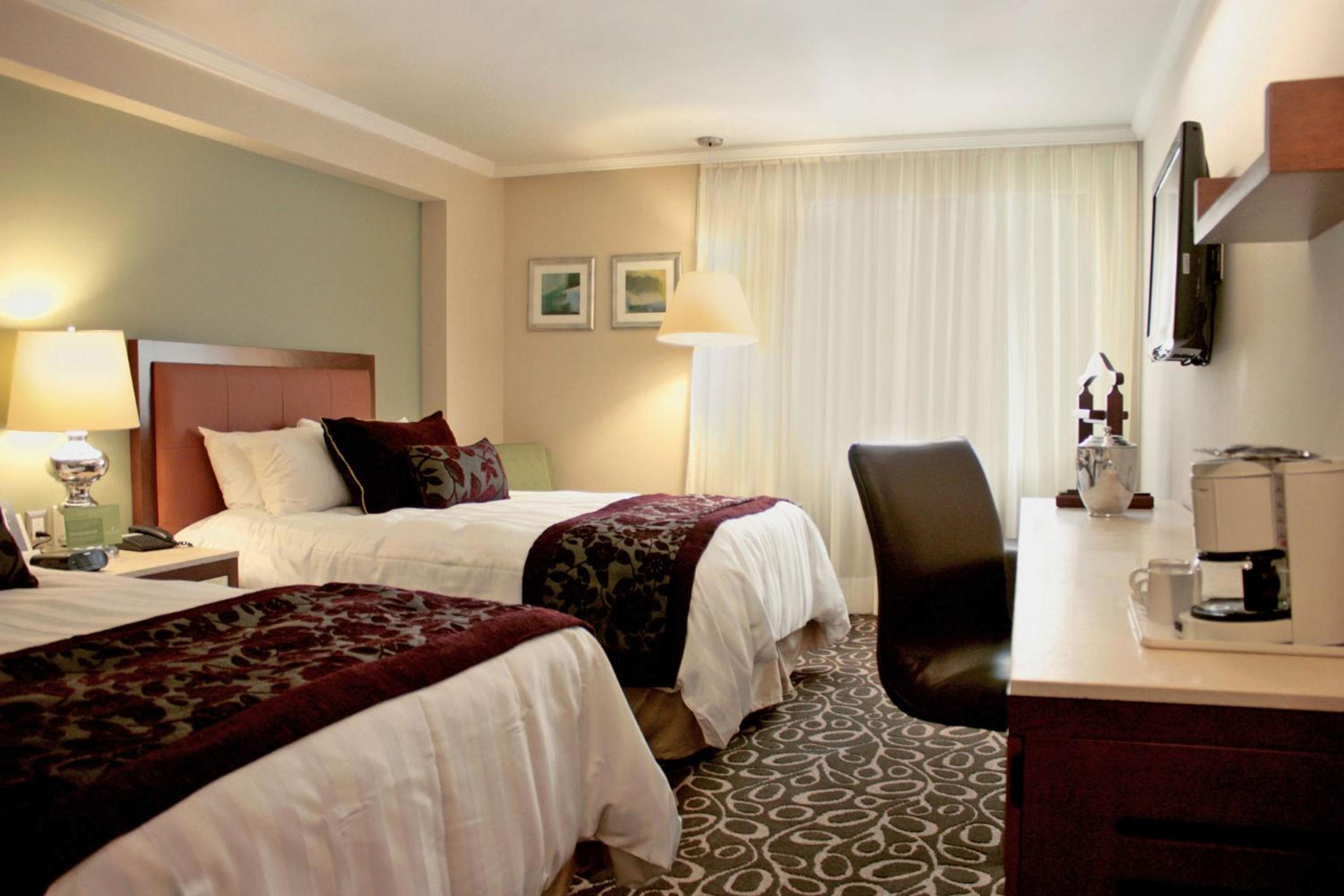 Superior Room - Photo 2