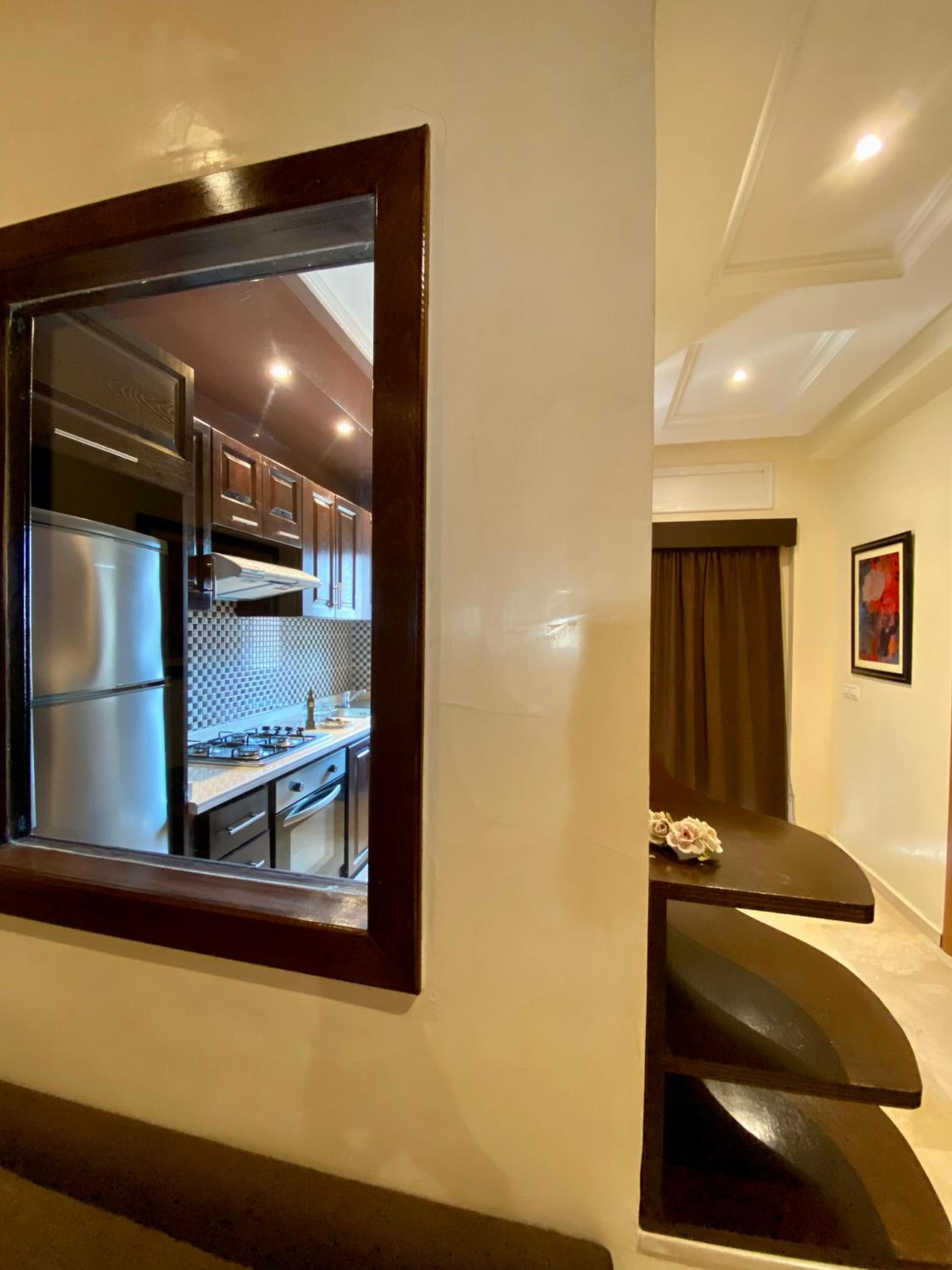 Deluxe Apartment - Photo 3