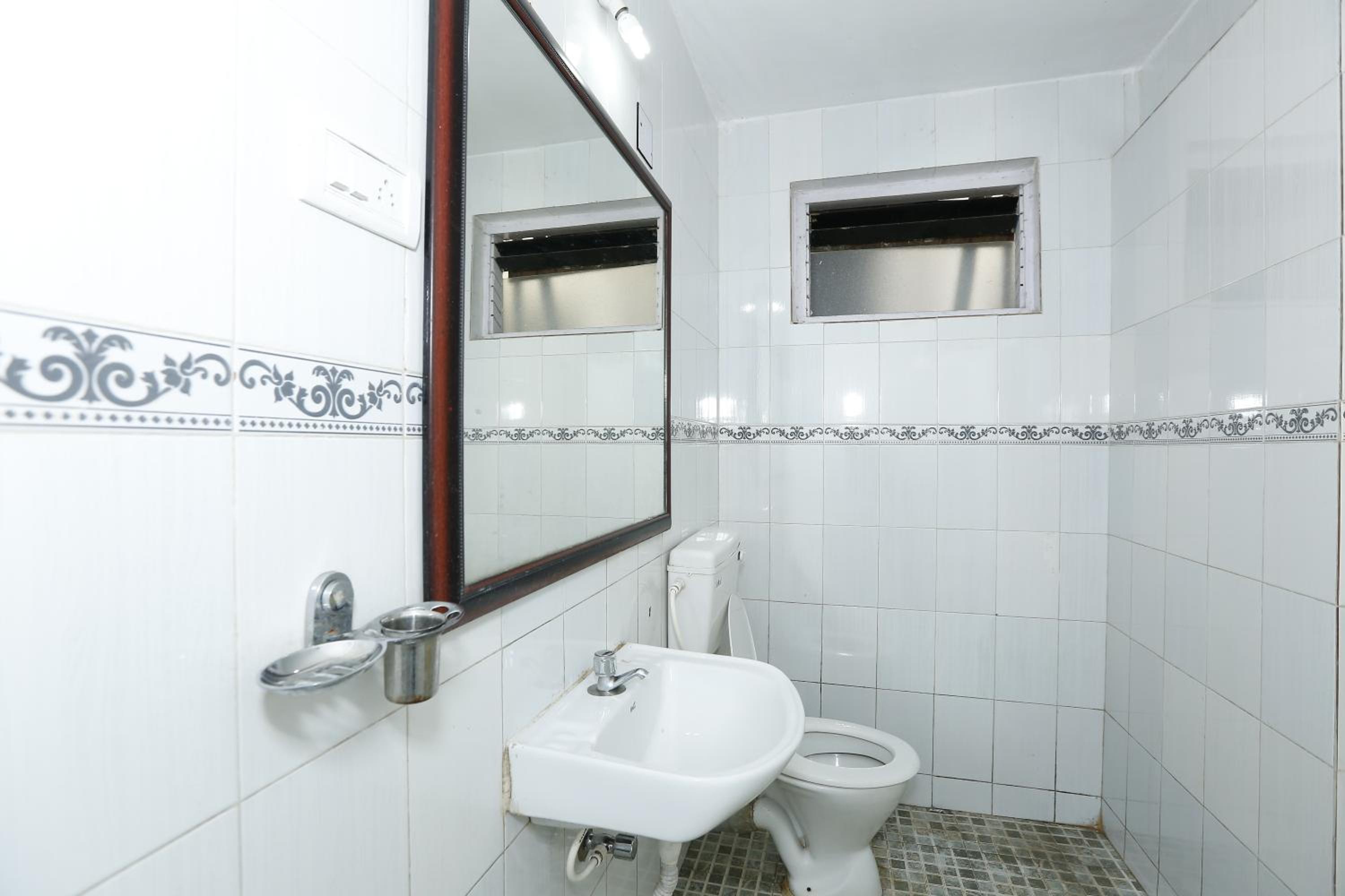 Cottage (6 Adults) - Photo 15