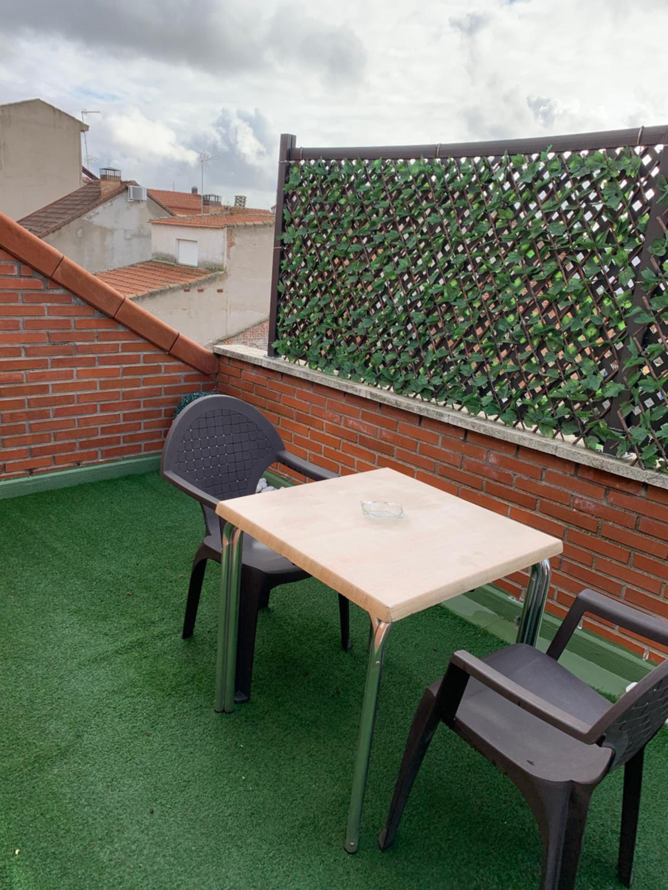 Superior Double Room - Photo 6