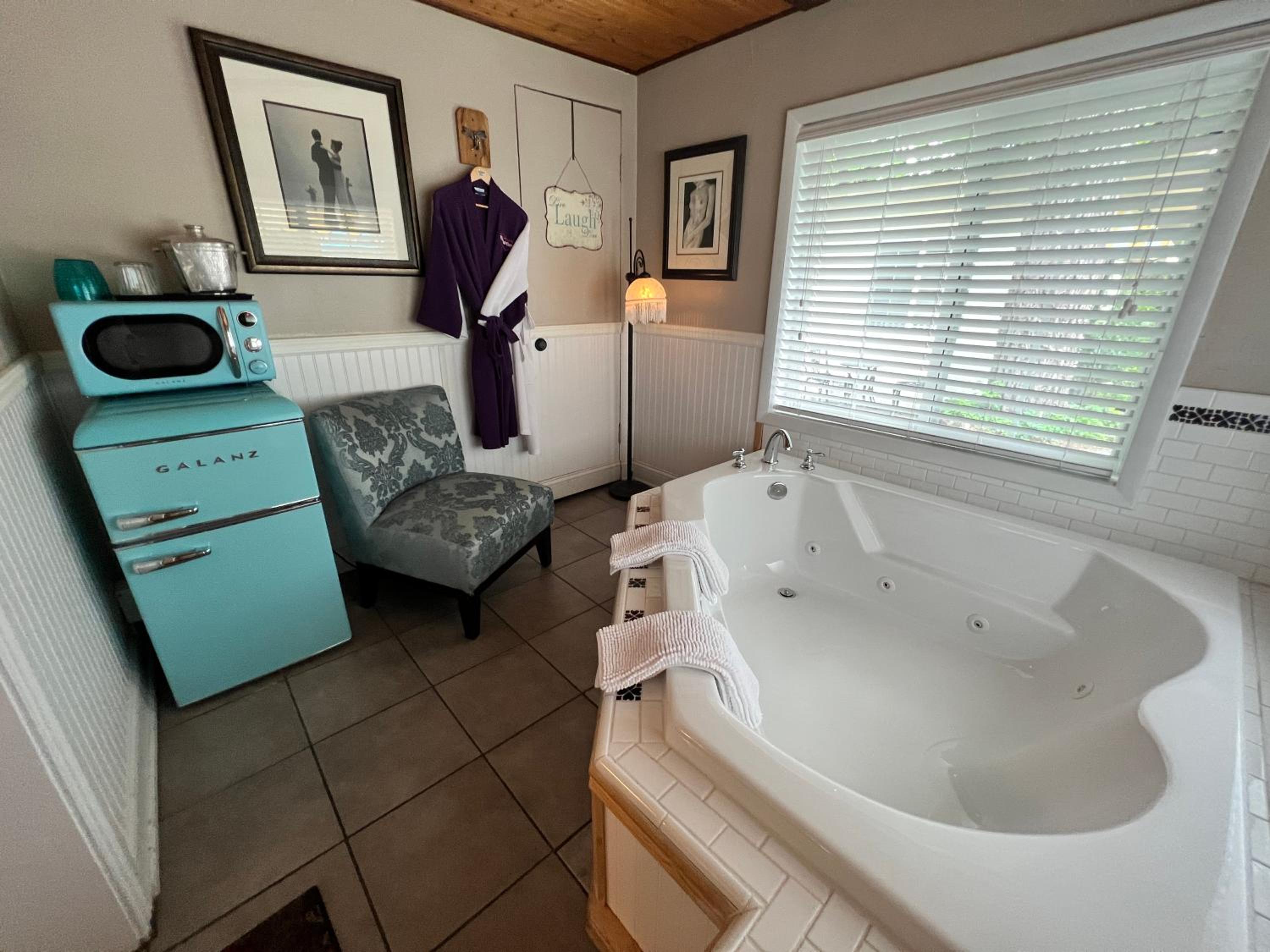 Lovely Cottage photo 3