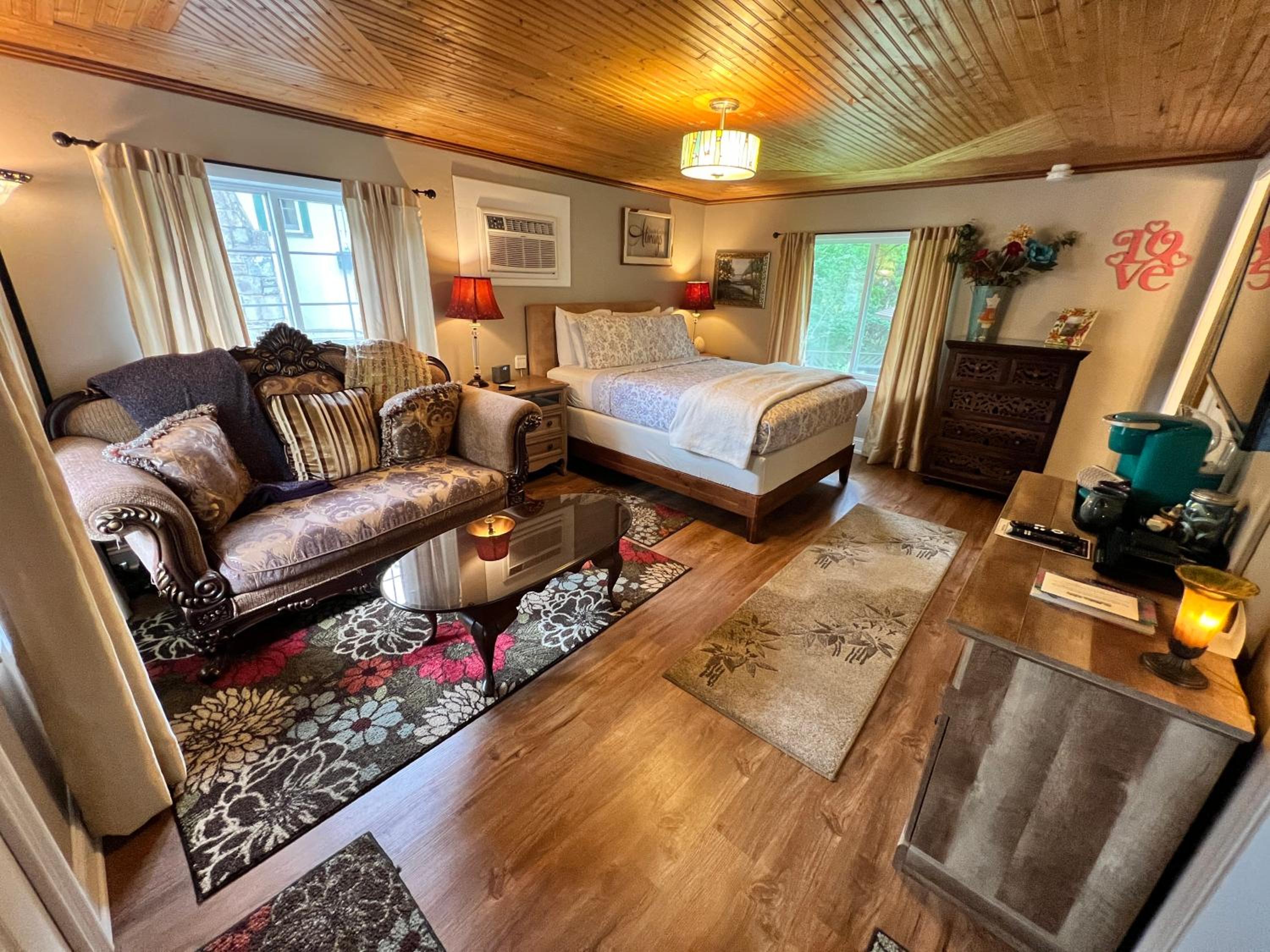Lovely Cottage photo 1