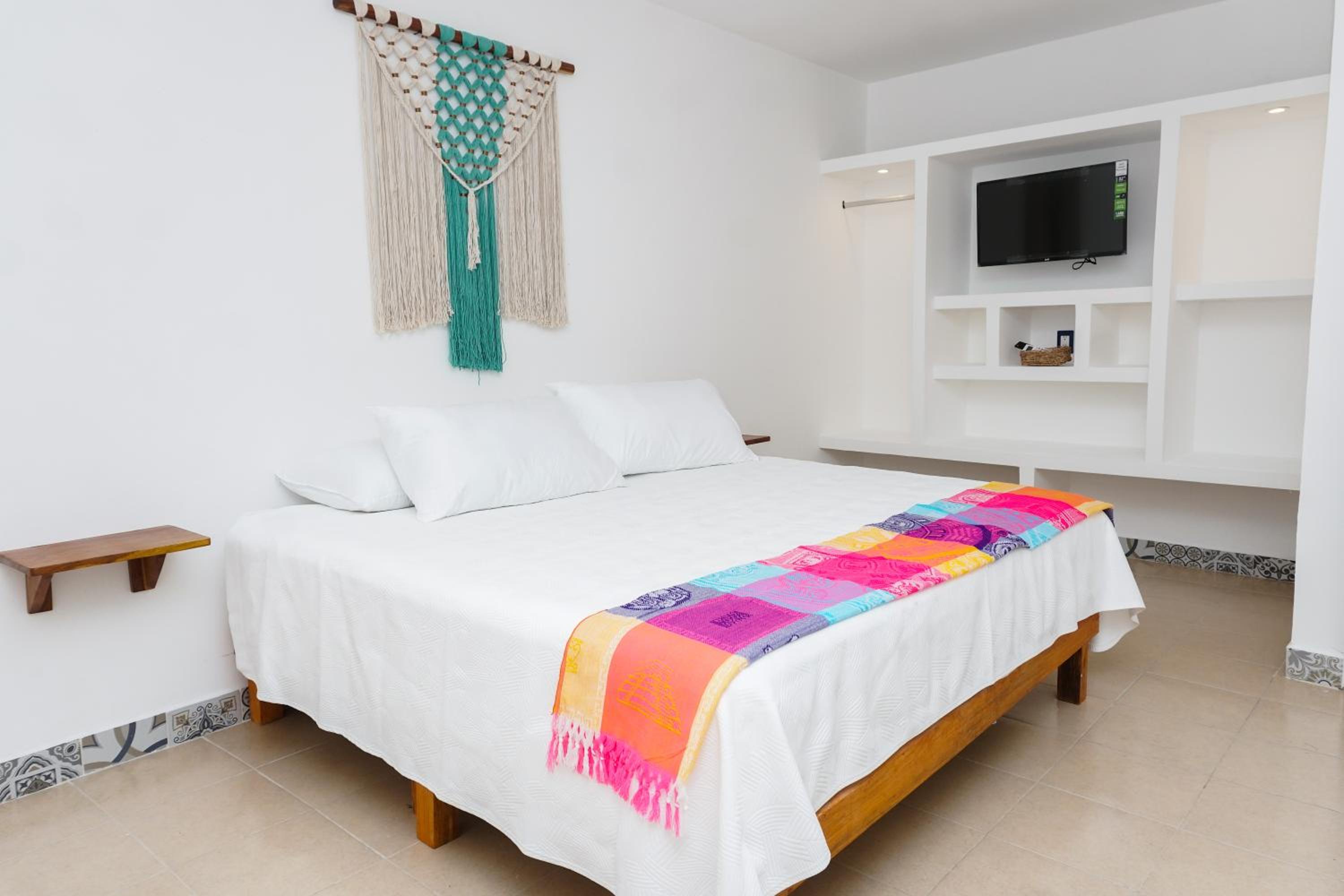 King Room - Photo 1