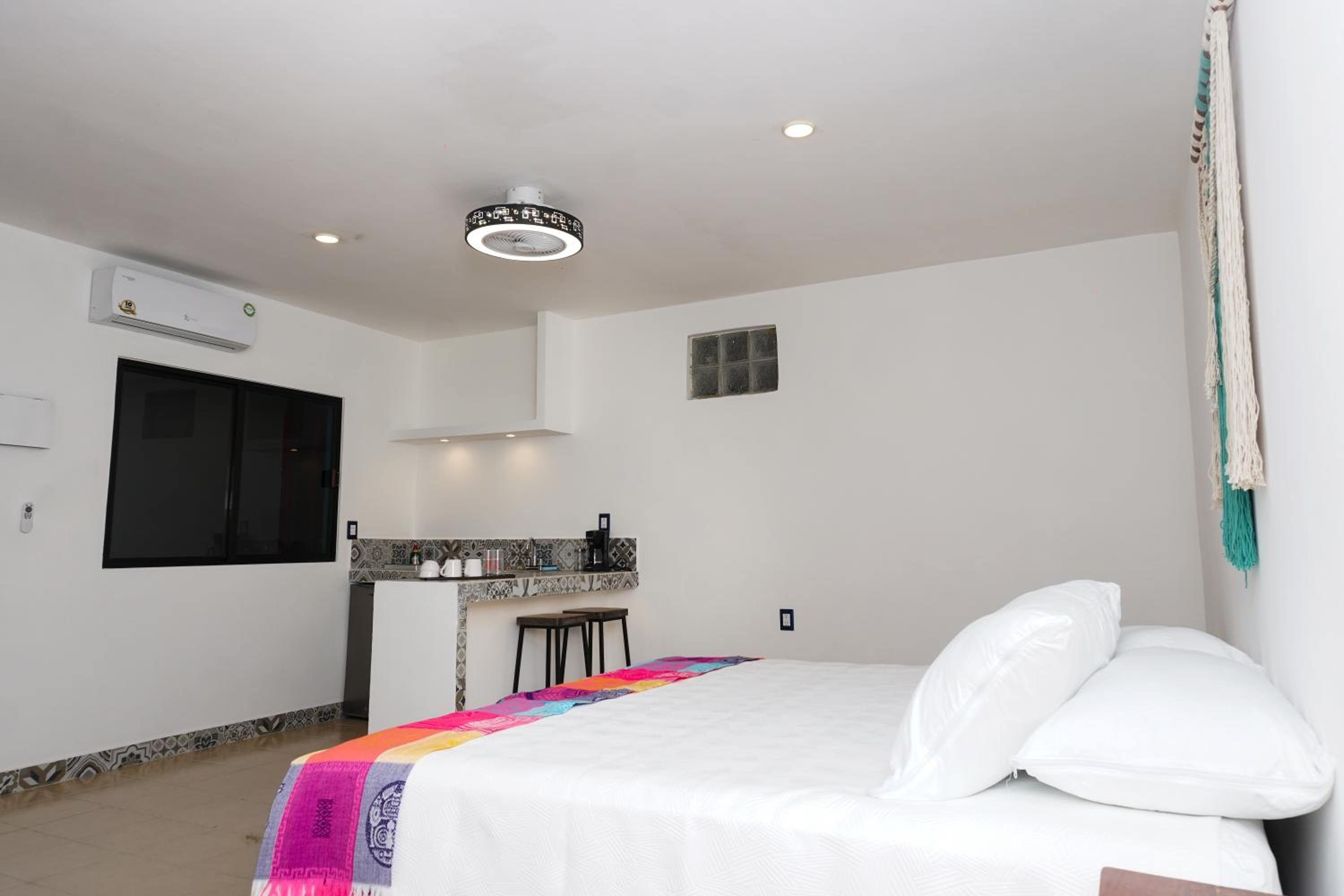 King Room - Photo 7