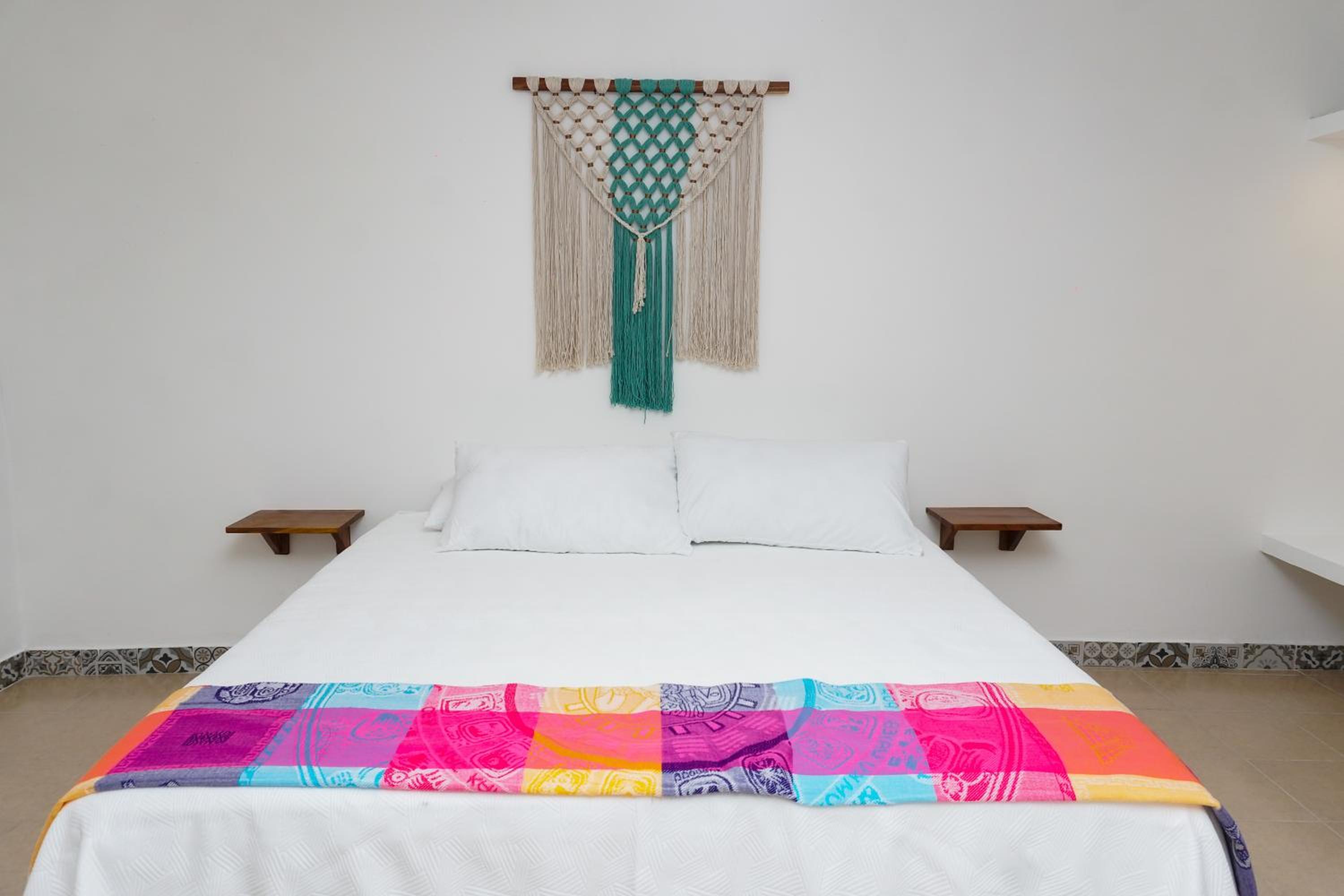 King Room - Photo 4