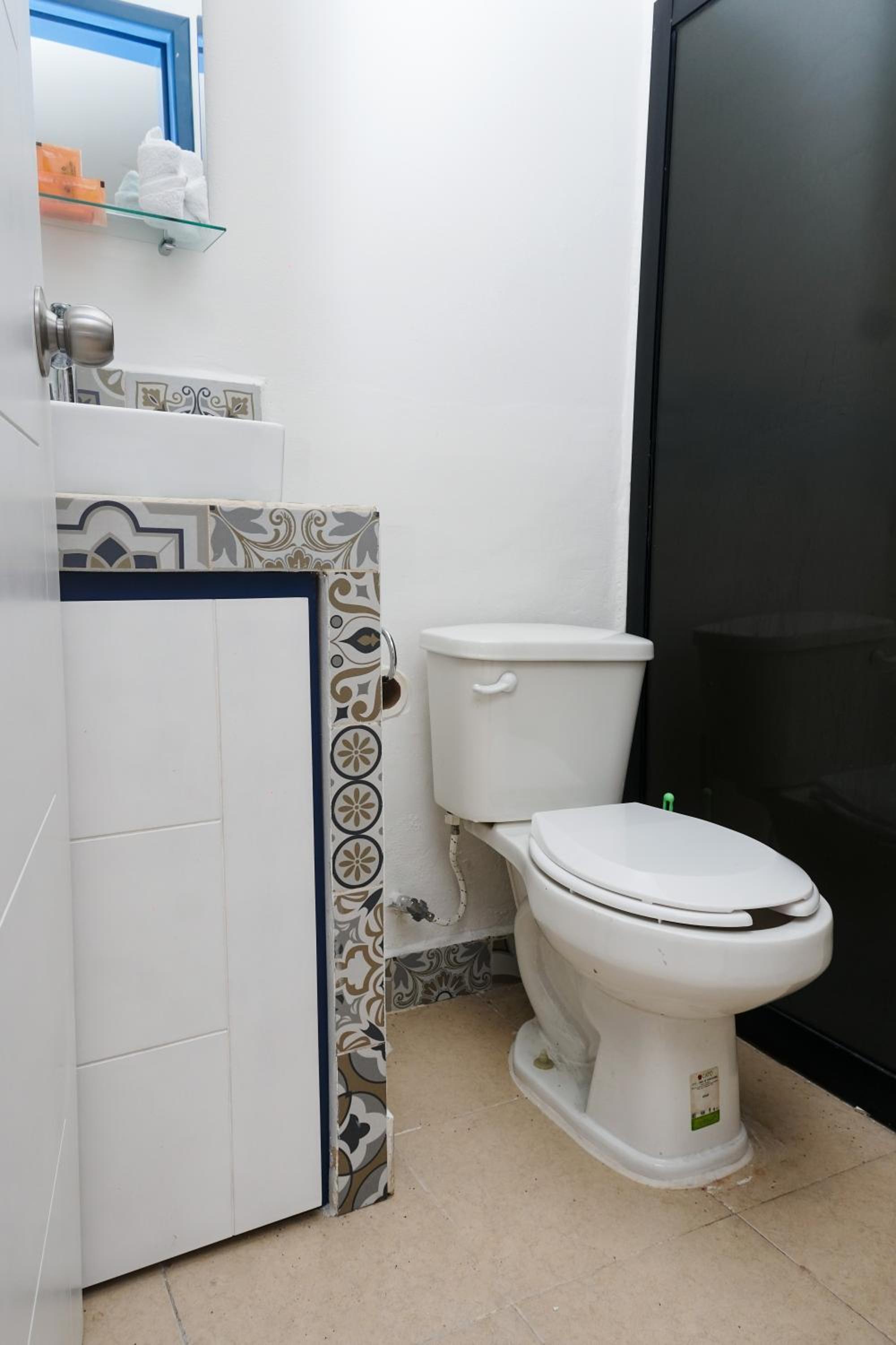 King Room - Photo 2